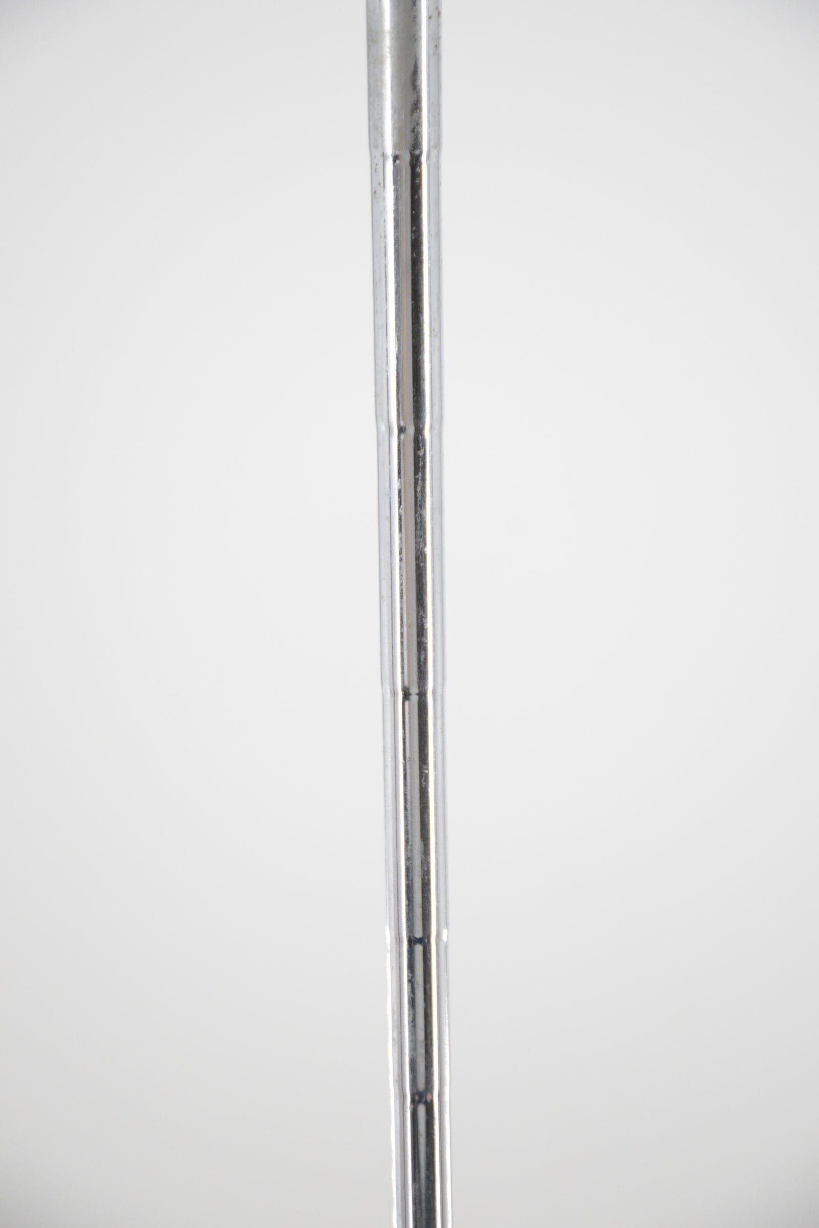 Ben Hogan Apex pc PW S Flex 35.25" Golf Clubs GolfRoots