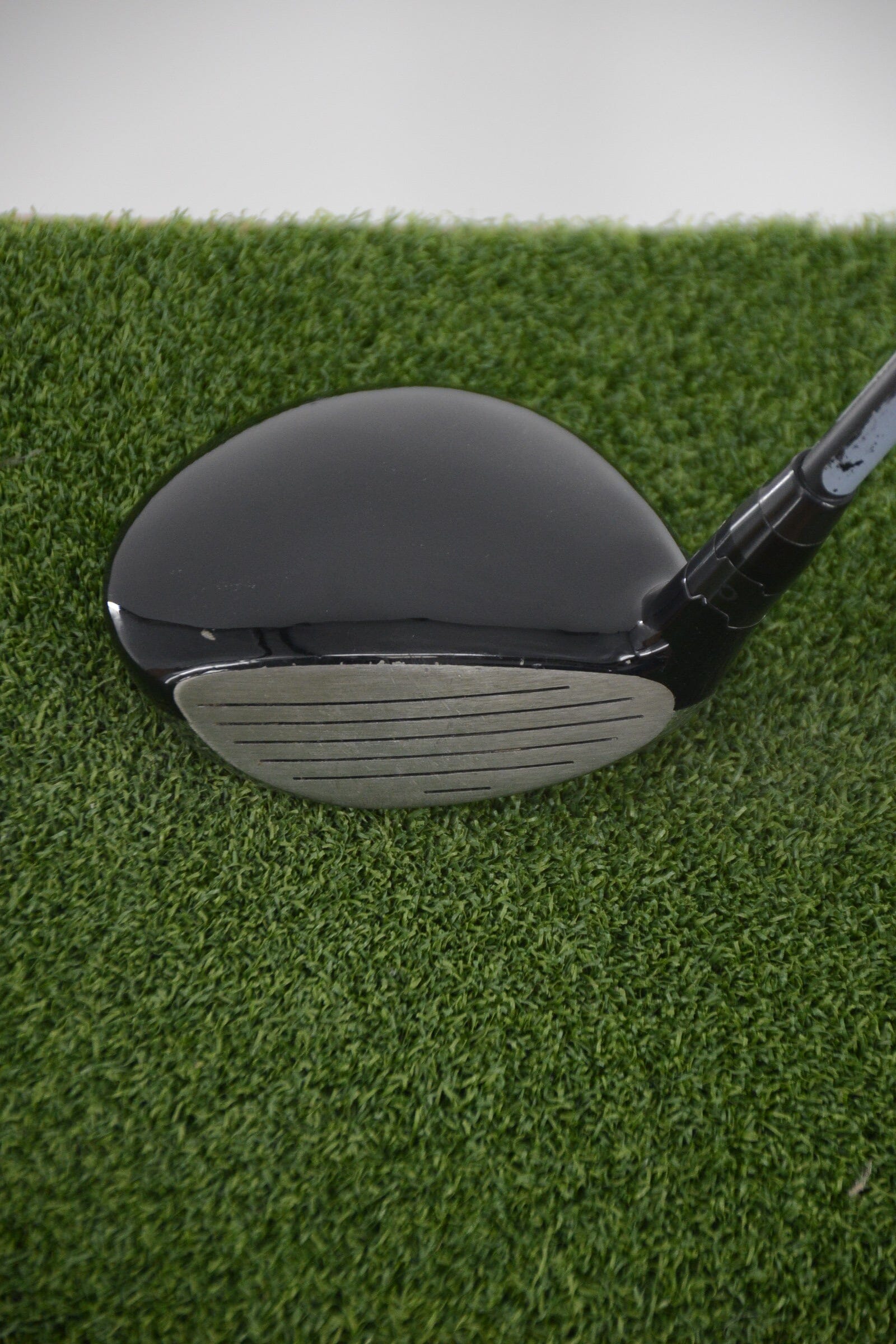 Callaway RAZR Fit 3 Wood S Flex 43" Golf Clubs GolfRoots