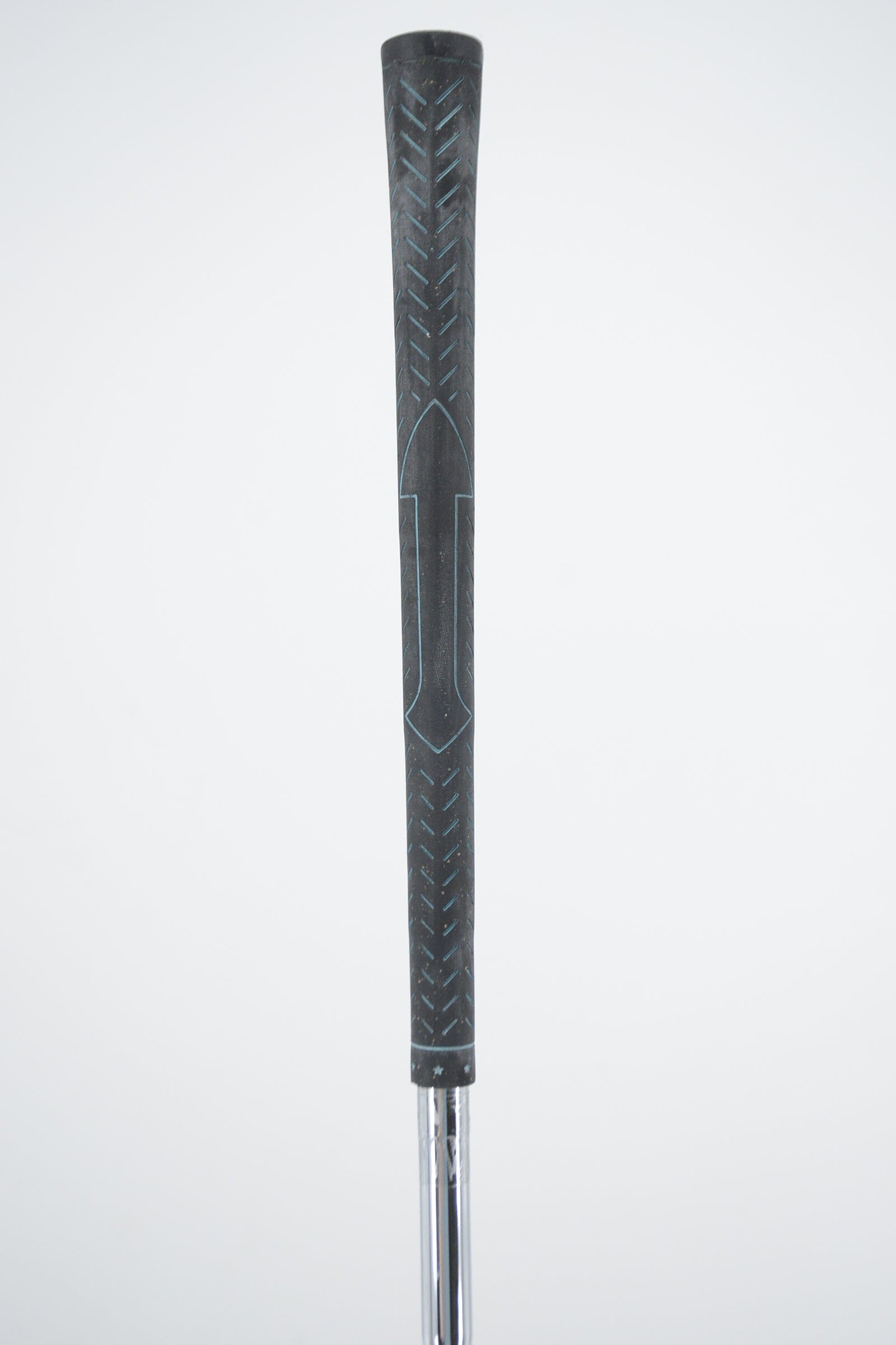 Qualifier Chip Up Chipper Wedge Flex 34.25" Golf Clubs GolfRoots