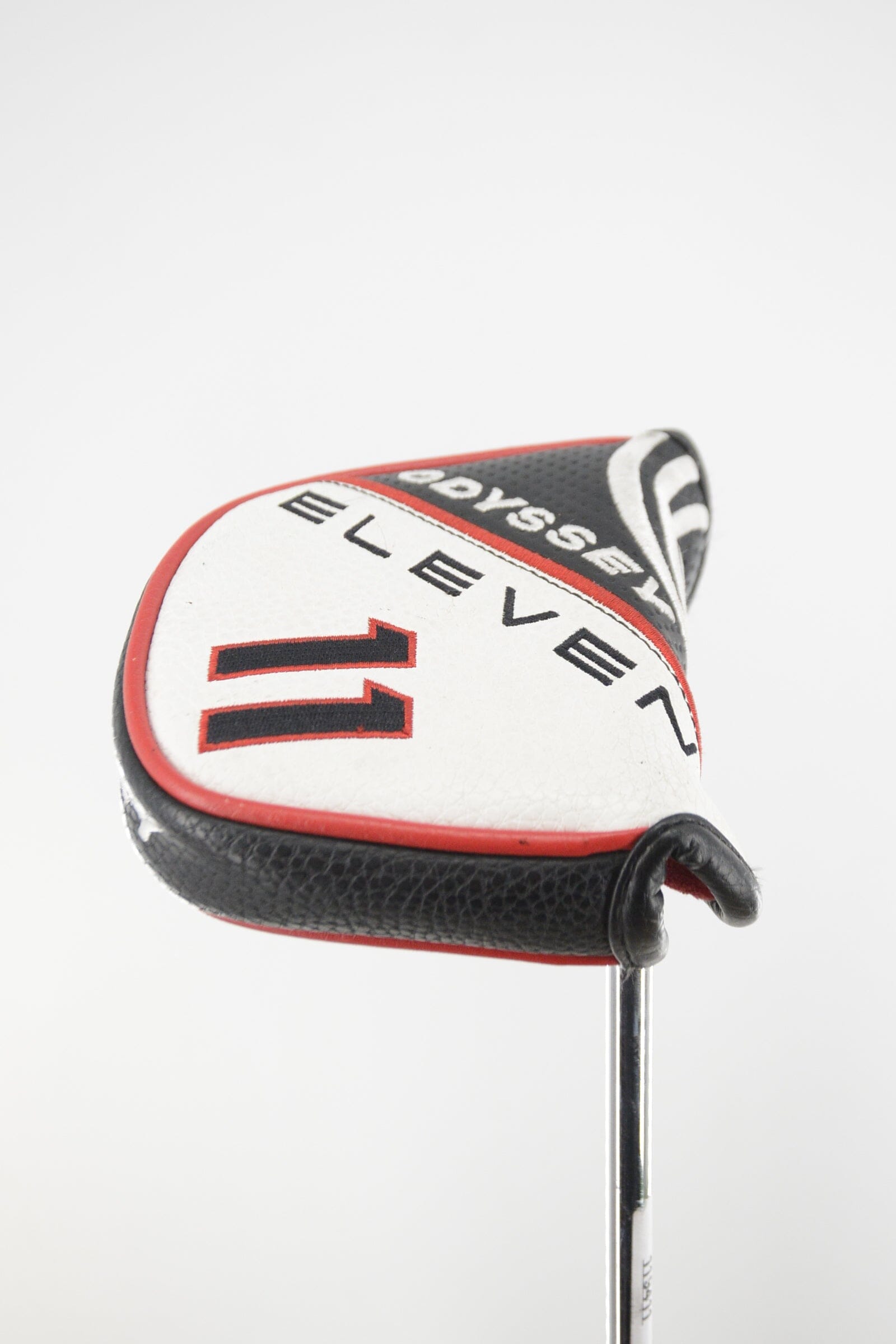 Odyssey Eleven Triple Track Putter 32.5" Golf Clubs GolfRoots