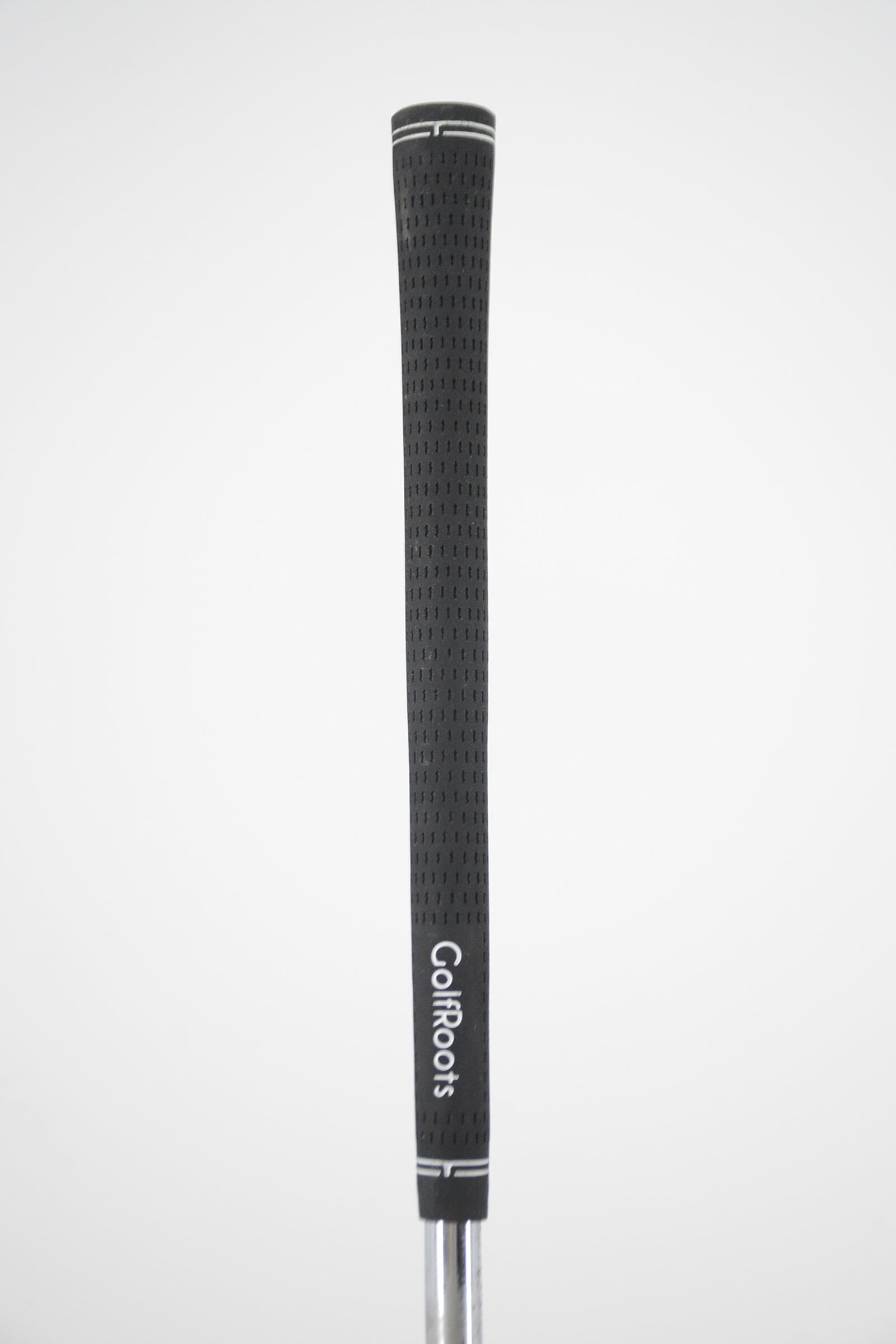 Ben Hogan Apex pc PW S Flex 35.25" Golf Clubs GolfRoots