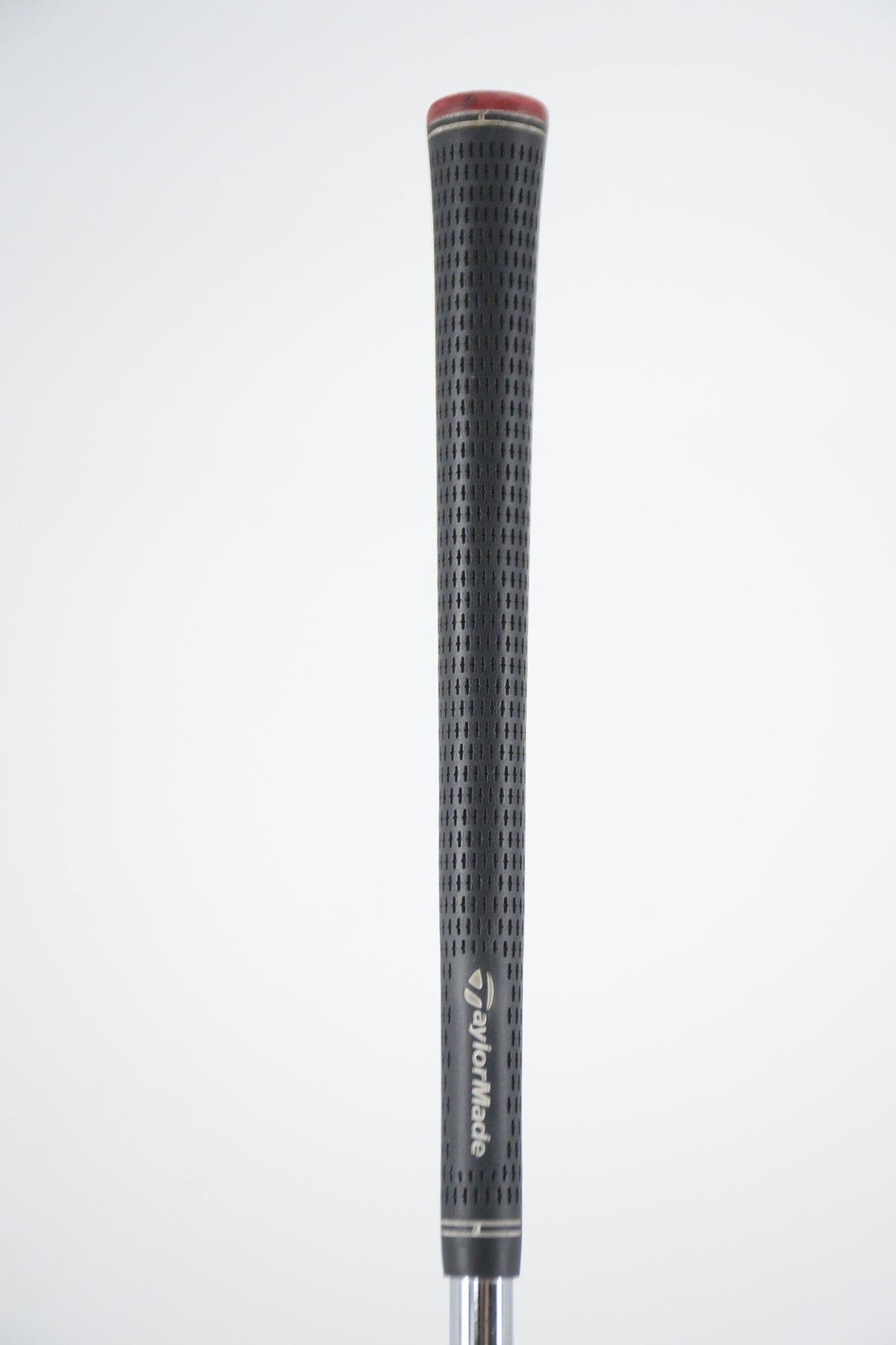 TaylorMade Tour Preferred EF Satin Chrome 50 Degree Wedge Wedge Flex 35.5" Golf Clubs GolfRoots