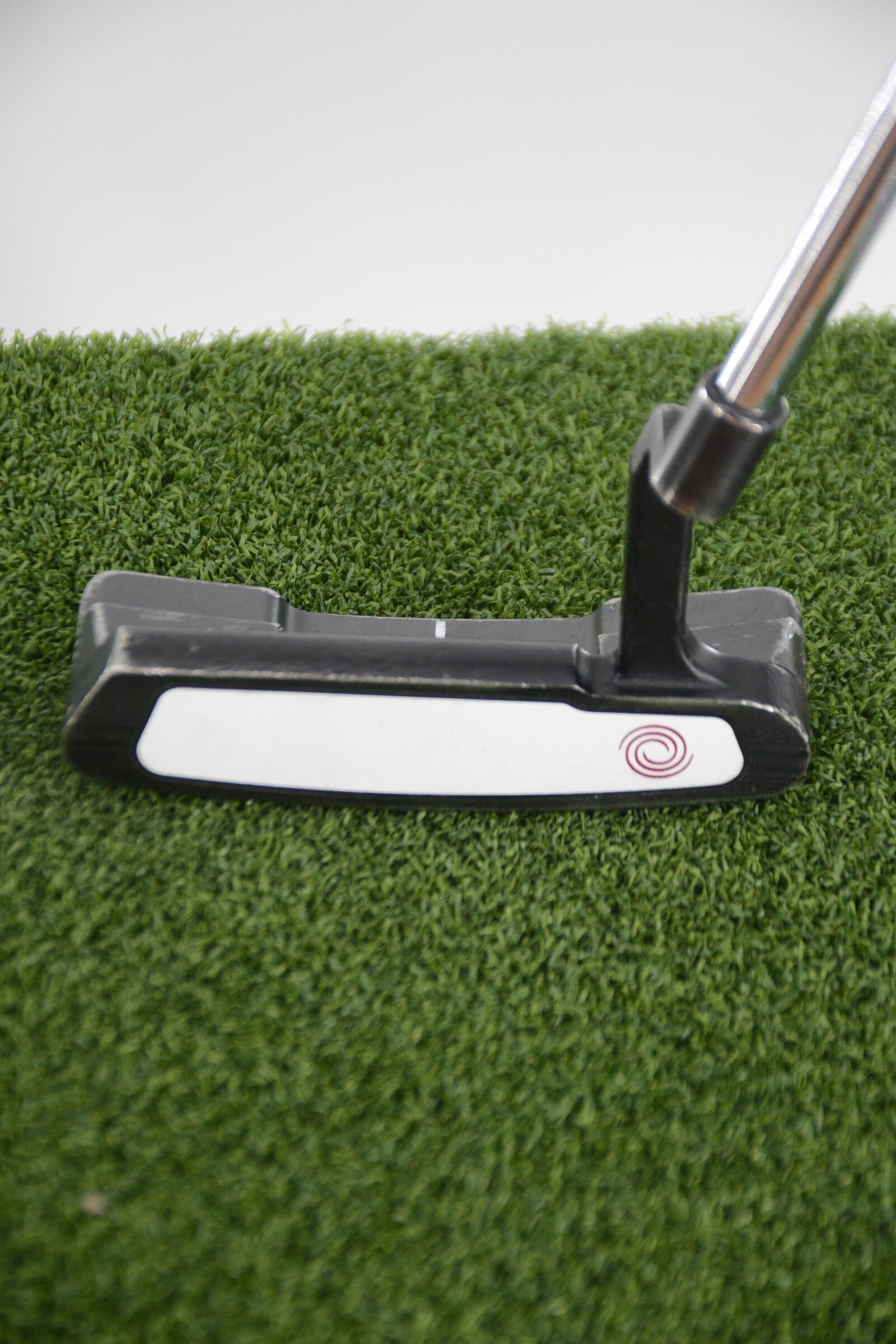 Odyssey Tri-Hot 5K Double Wide Putter 34.75" Golf Clubs GolfRoots