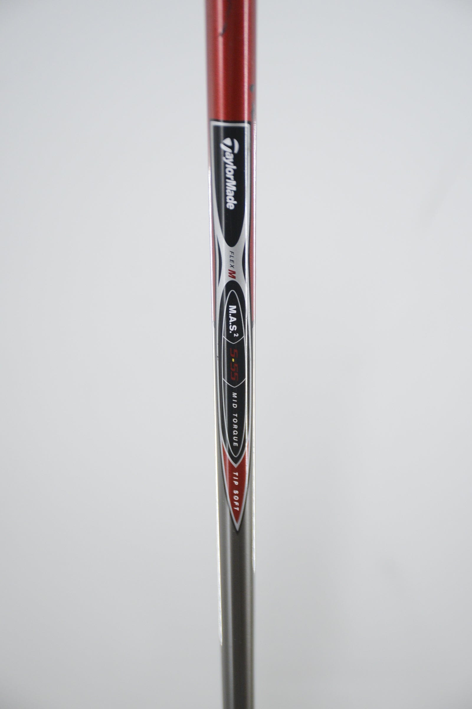 TaylorMade R5 Dual 10.5 Degree Driver SR Flex 44.5" Golf Clubs GolfRoots