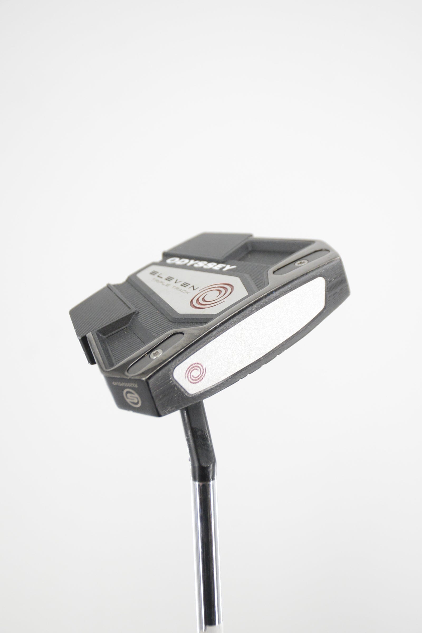 Odyssey Eleven Triple Track Putter 32.5" Golf Clubs GolfRoots