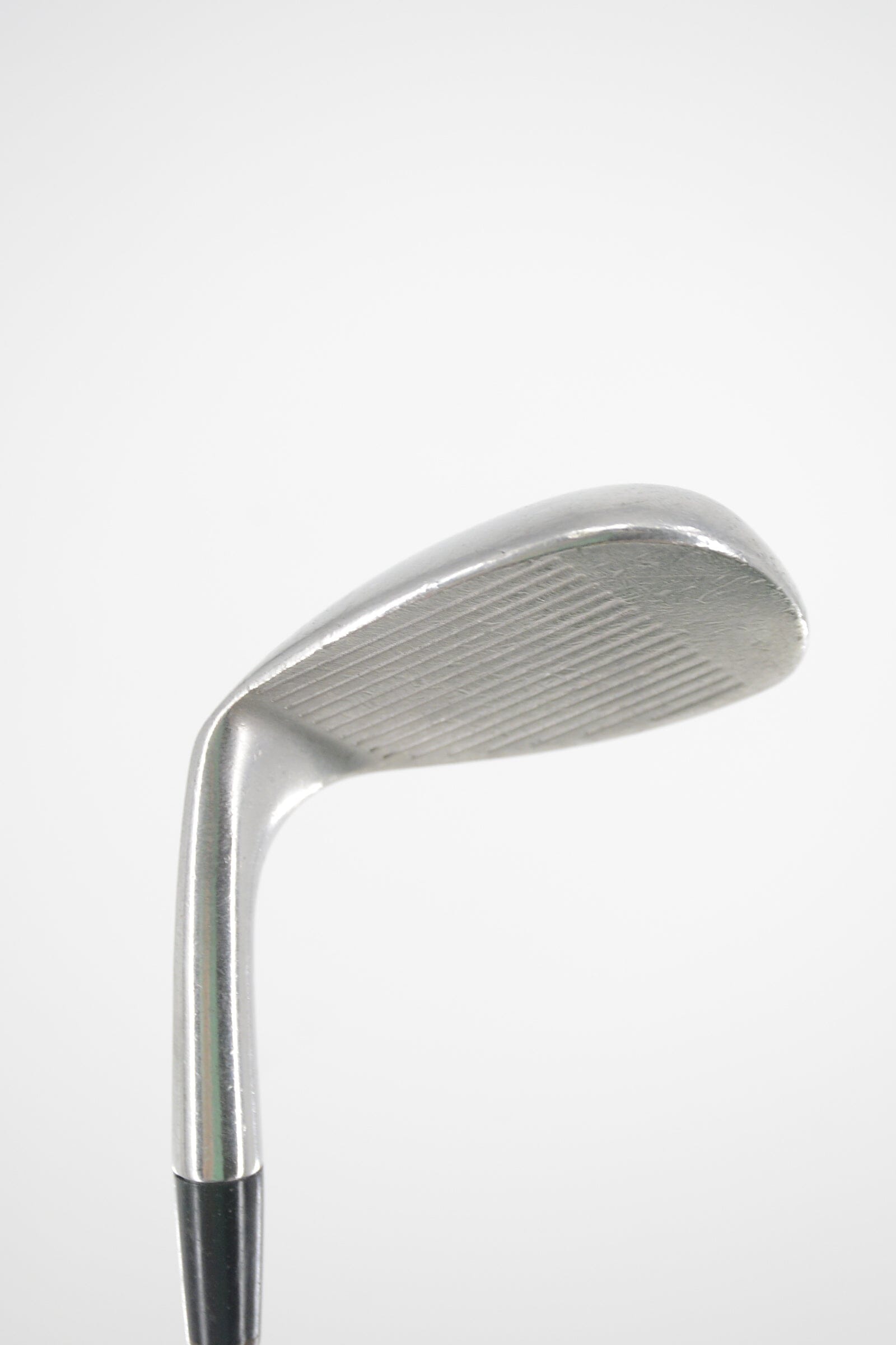 Titleist 5812 58 Degree Wedge Wedge Flex 35.25" Golf Clubs GolfRoots