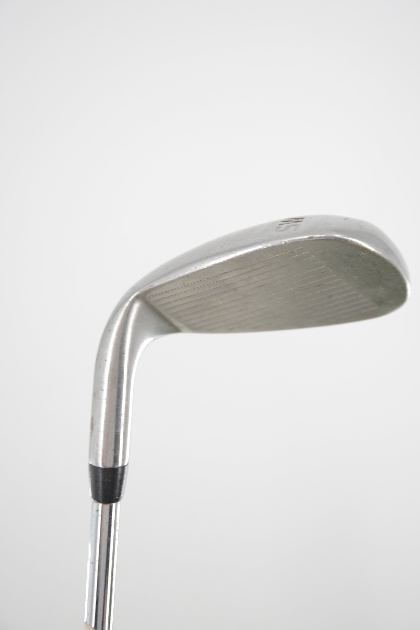 Tour Edge Reaction 2 SW Wedge Flex 35" Golf Clubs GolfRoots