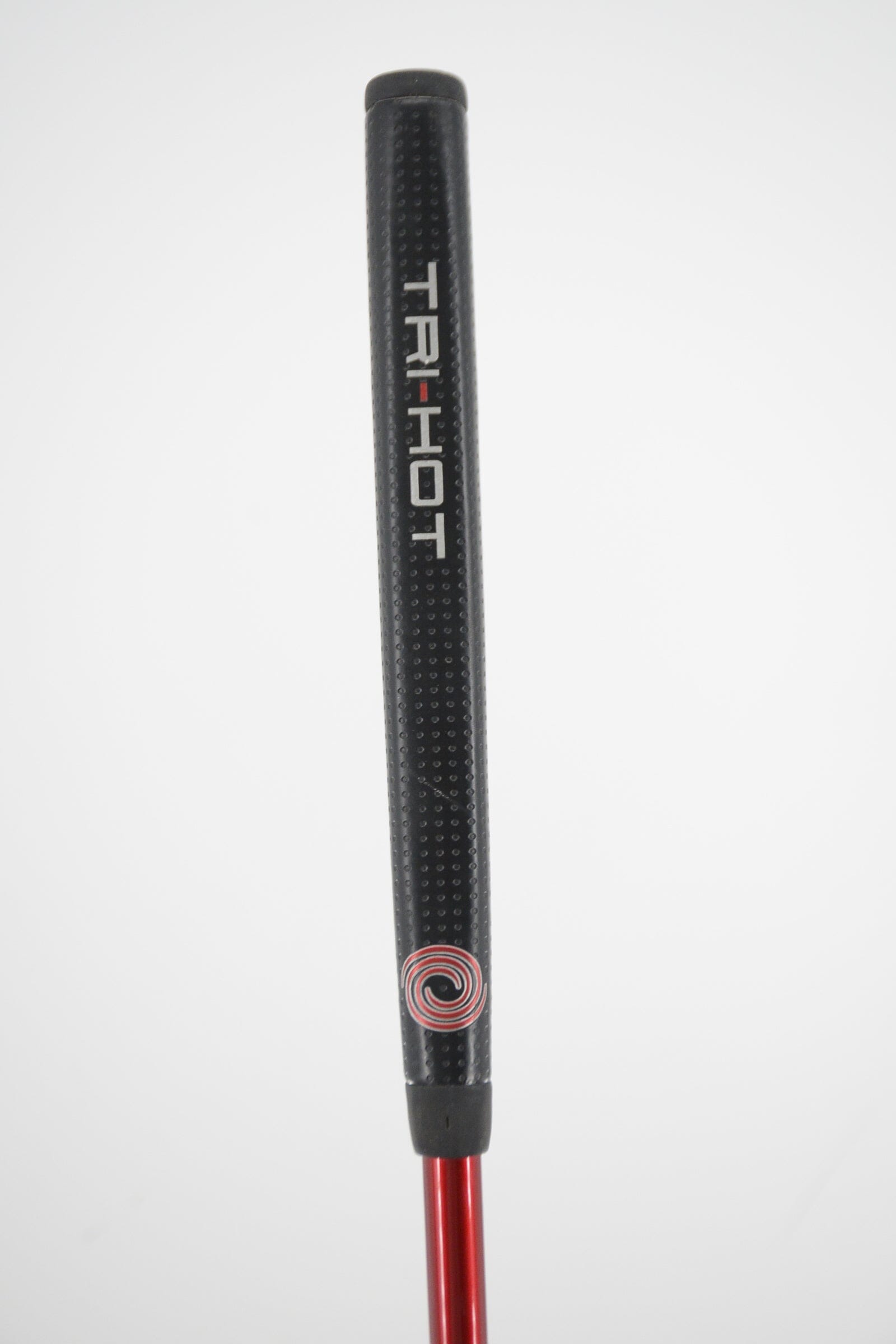Odyssey Tri-Hot 5K Double Wide Putter 34.75" Golf Clubs GolfRoots