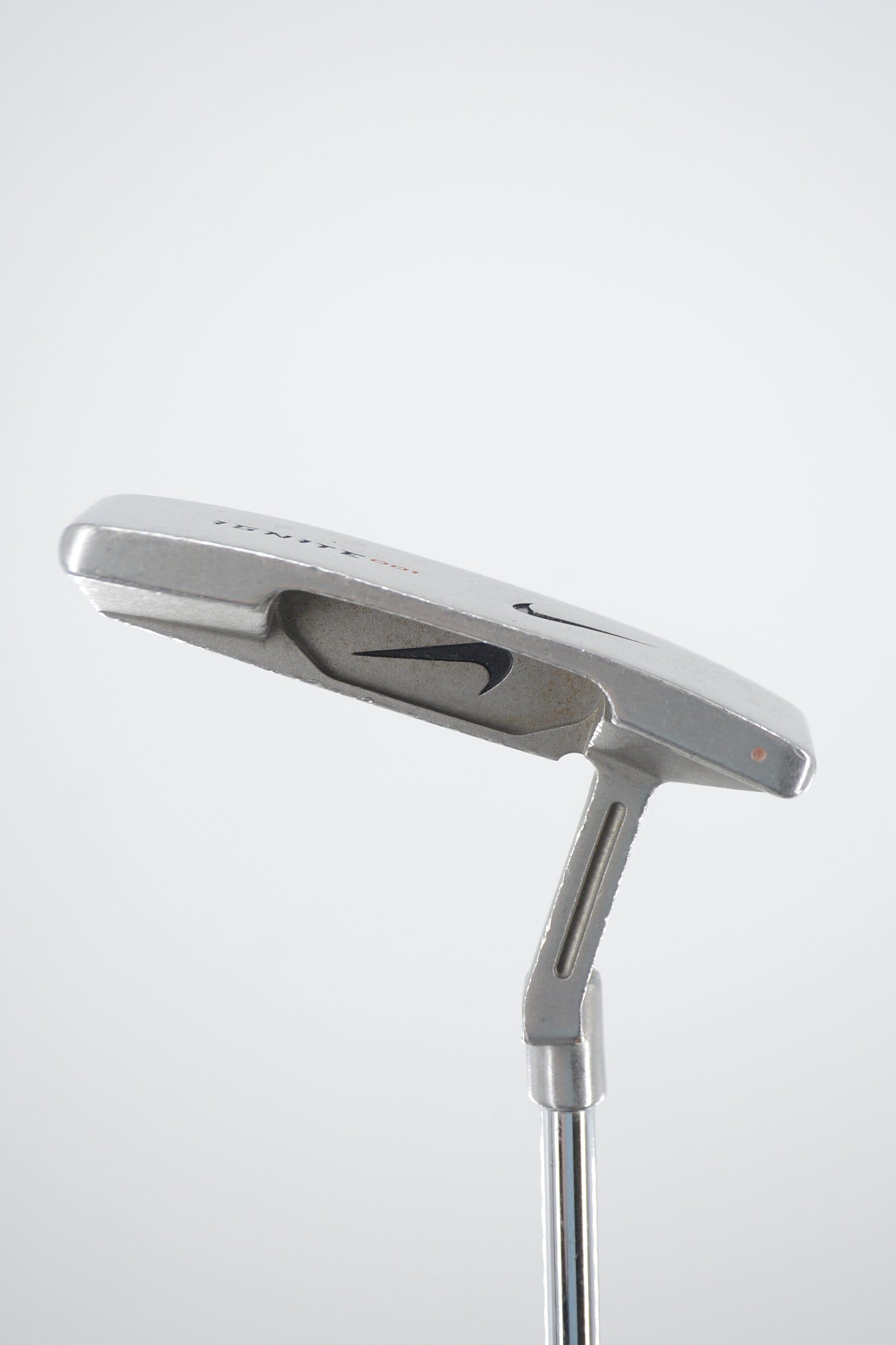 Nike Ignite 001 Putter 35" Golf Clubs GolfRoots