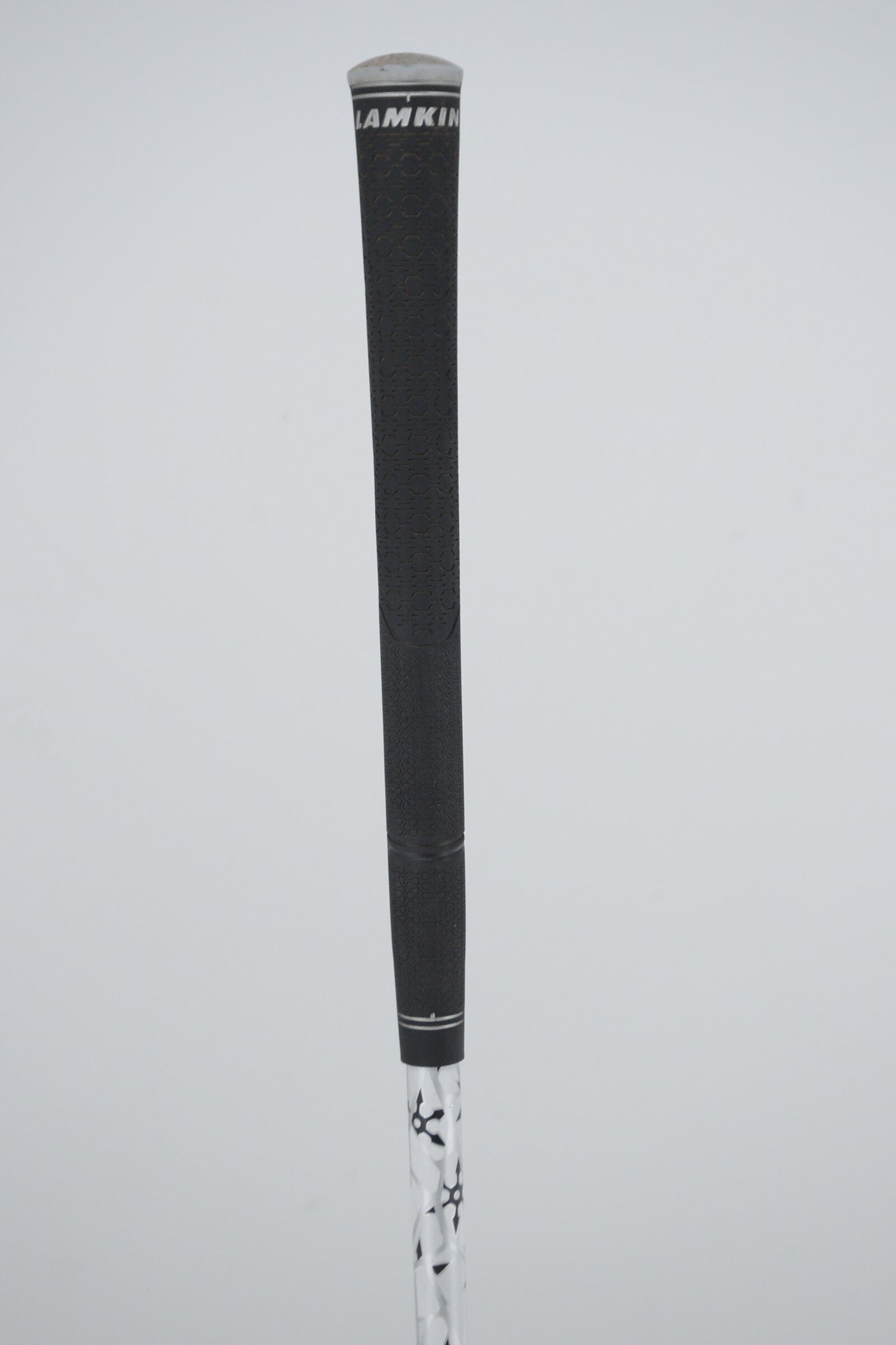 Lefty Tour Edge Hot Launch E522 5 Wood R Flex 41" Golf Clubs GolfRoots