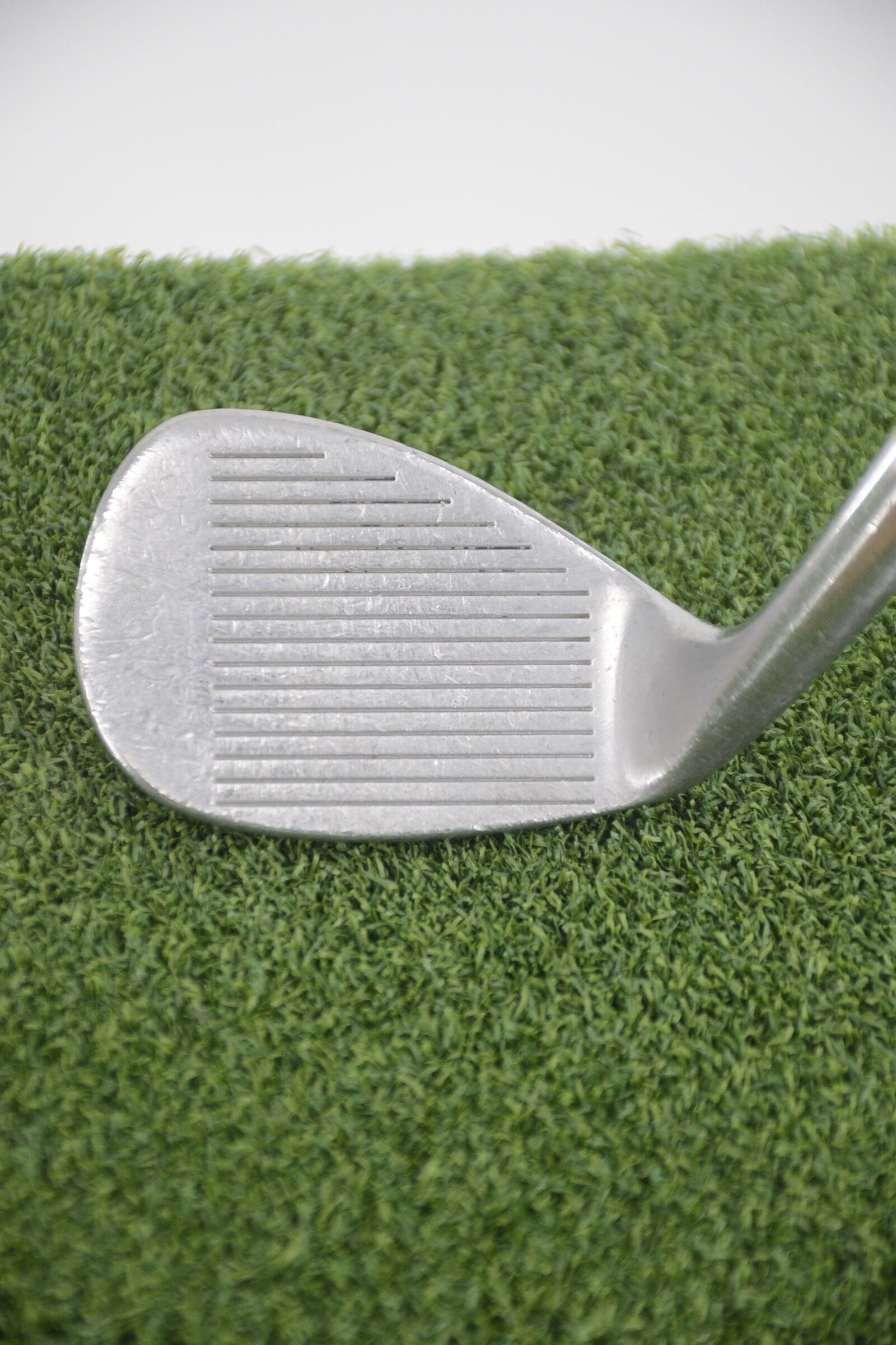 Titleist 5812 58 Degree Wedge Wedge Flex 35.25" Golf Clubs GolfRoots