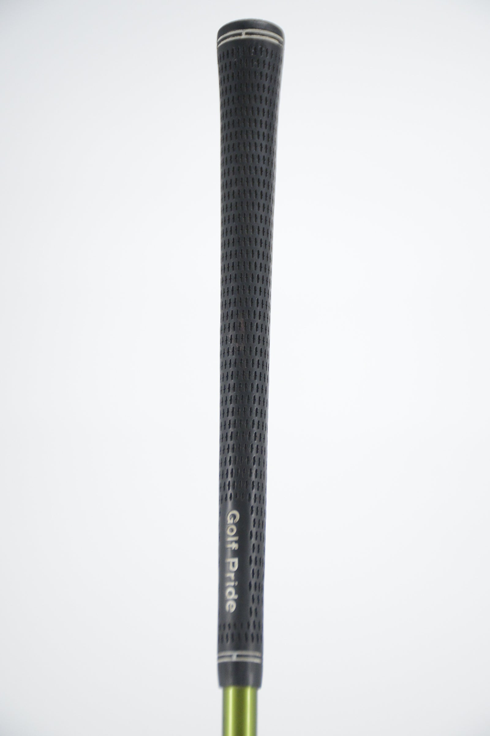 TaylorMade R7 Ti 3 Wood S Flex 43"