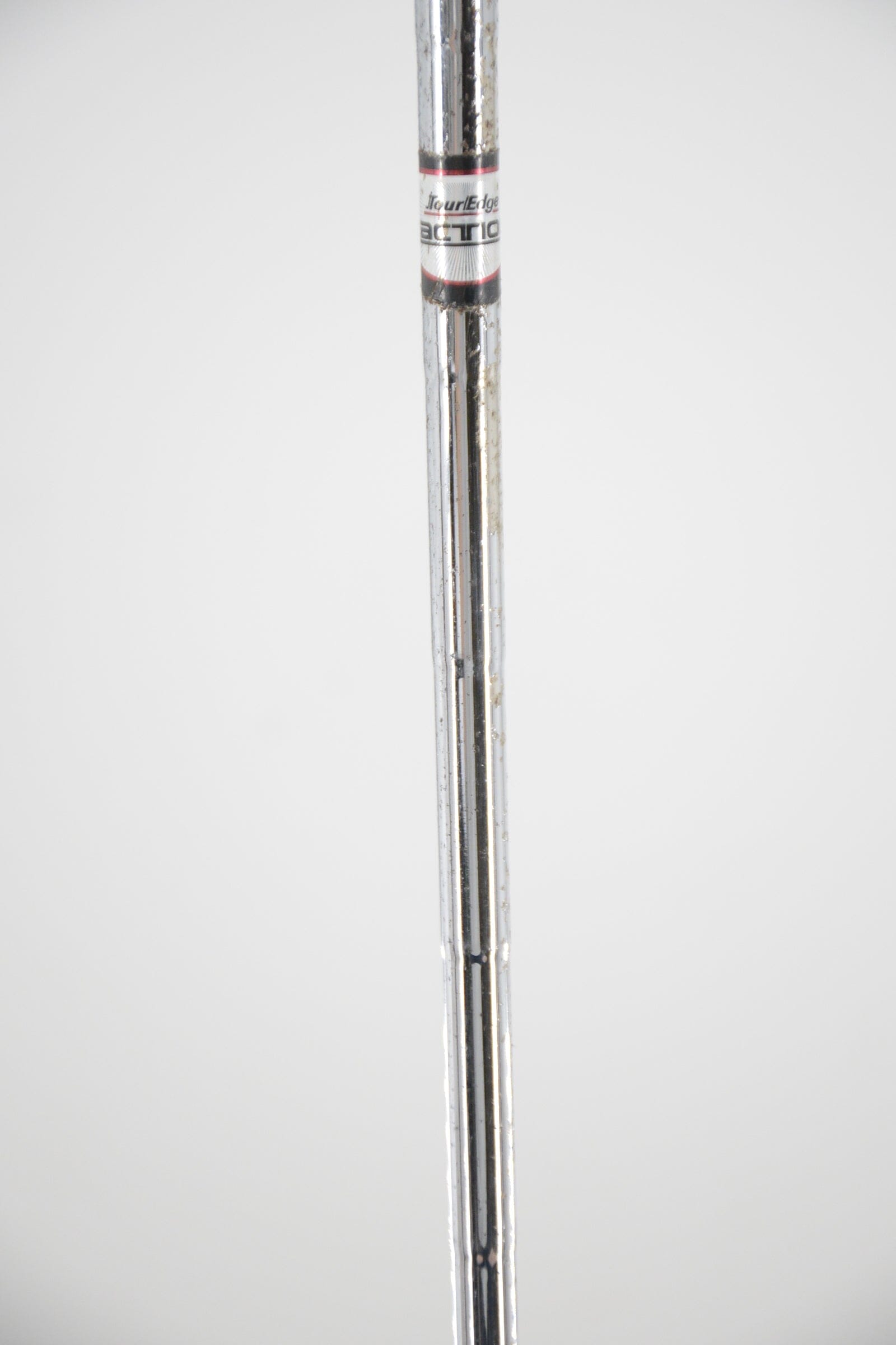 Tour Edge Reaction 2 SW Wedge Flex 35" Golf Clubs GolfRoots