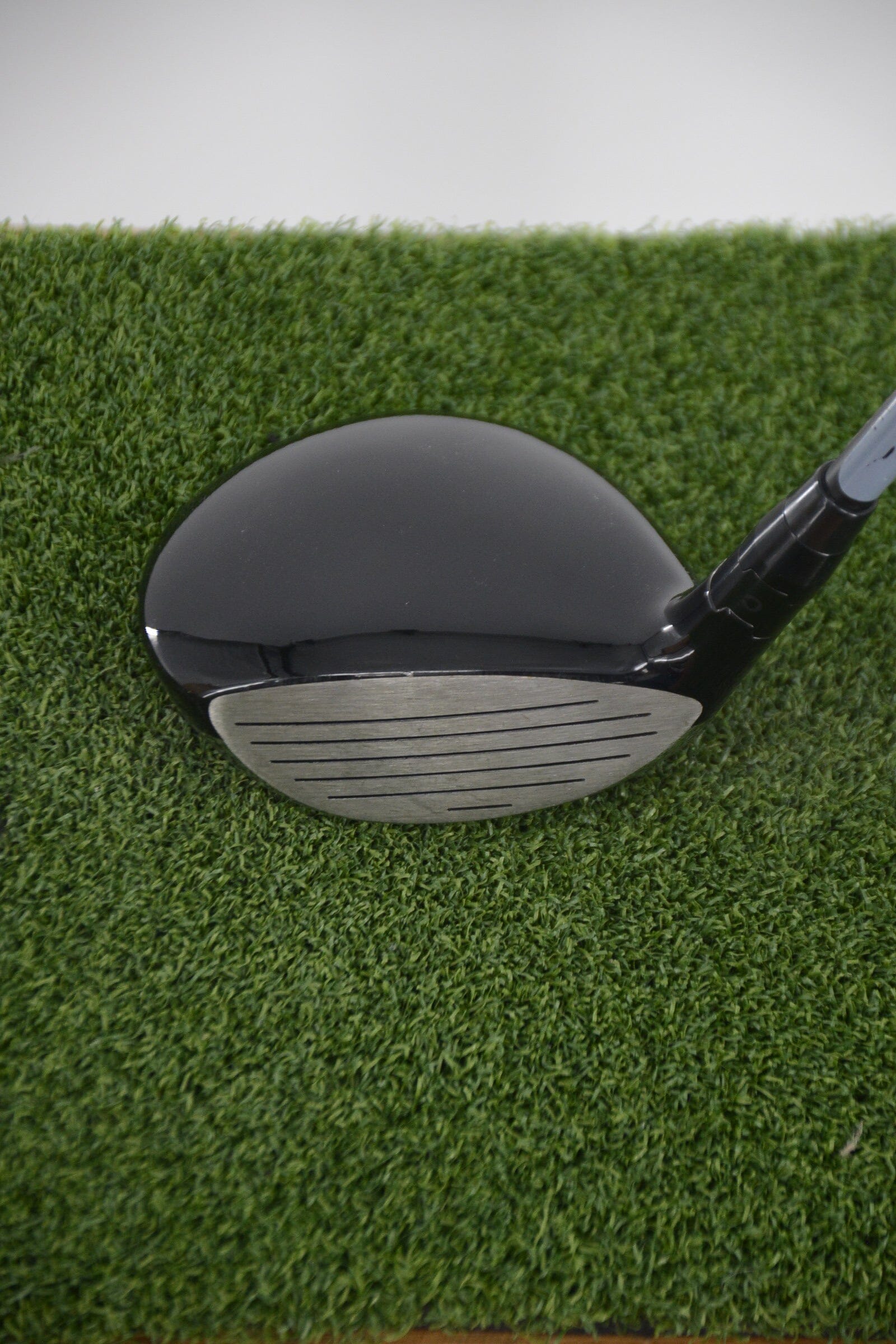 Callaway RAZR Fit 5 Wood S Flex 42" Golf Clubs GolfRoots