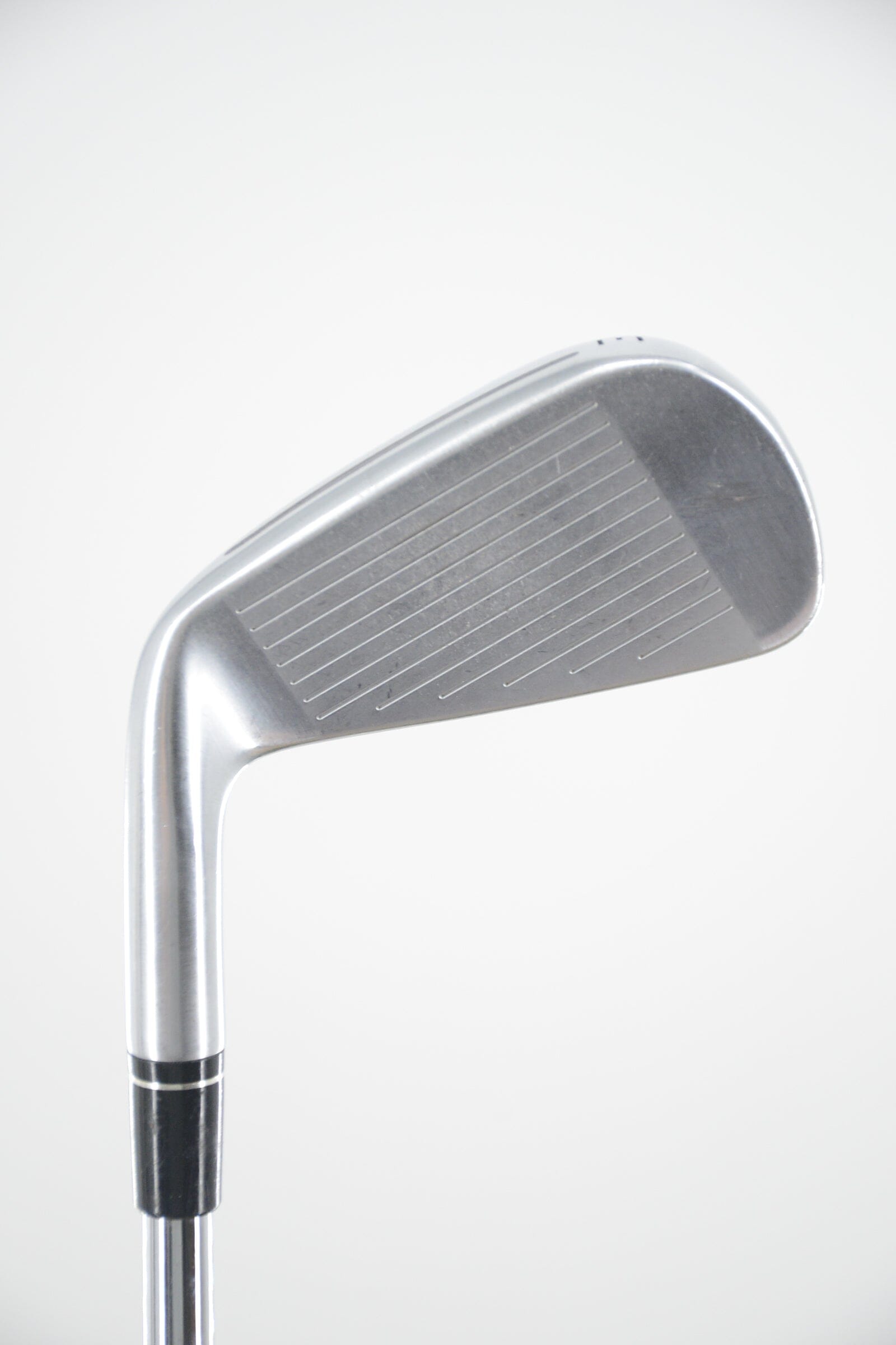TaylorMade P790 3 Iron R Flex 38.5" Golf Clubs GolfRoots