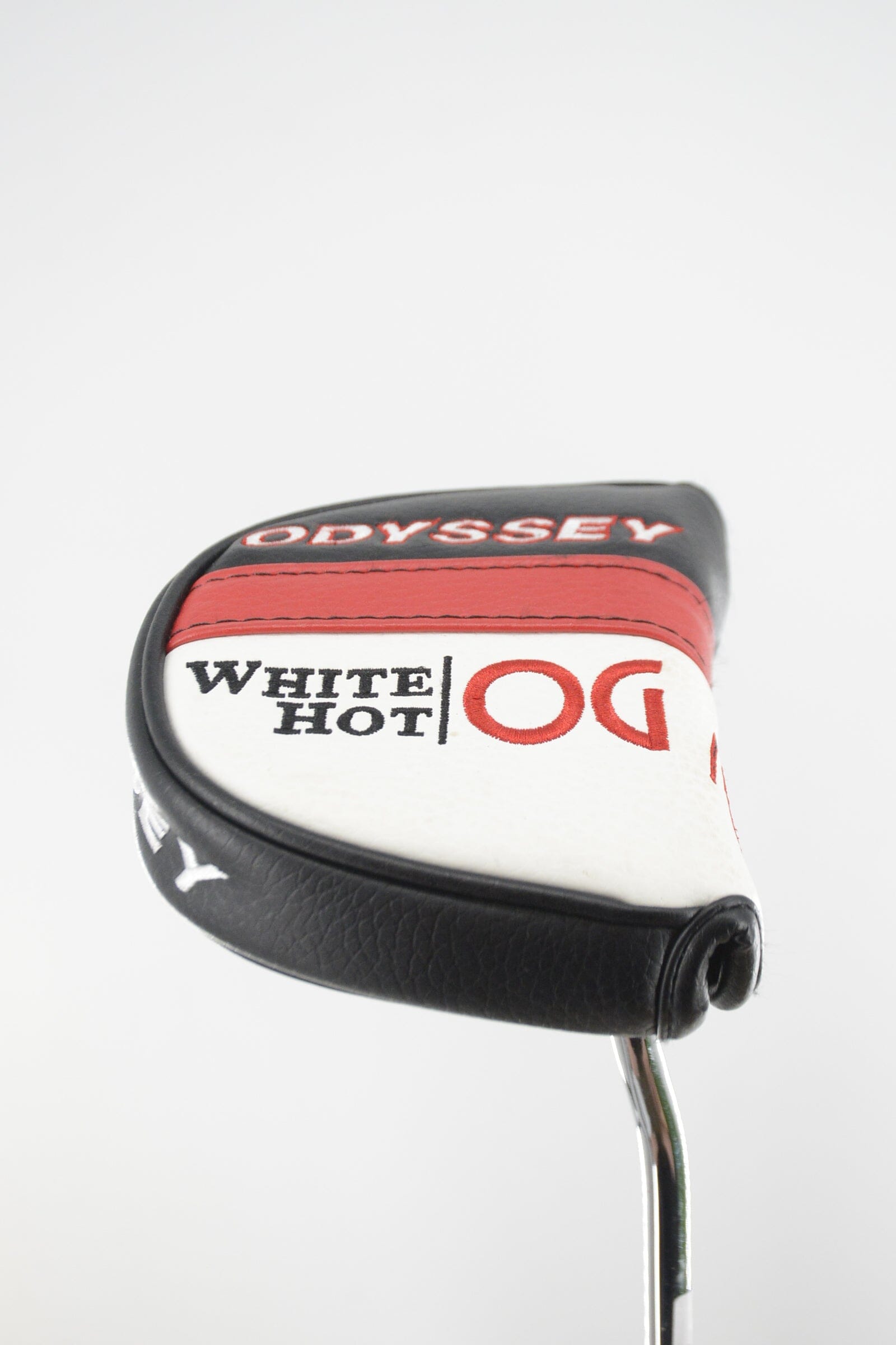 Odyssey White Hot OG 7 Bird Putter 32.25" Golf Clubs GolfRoots