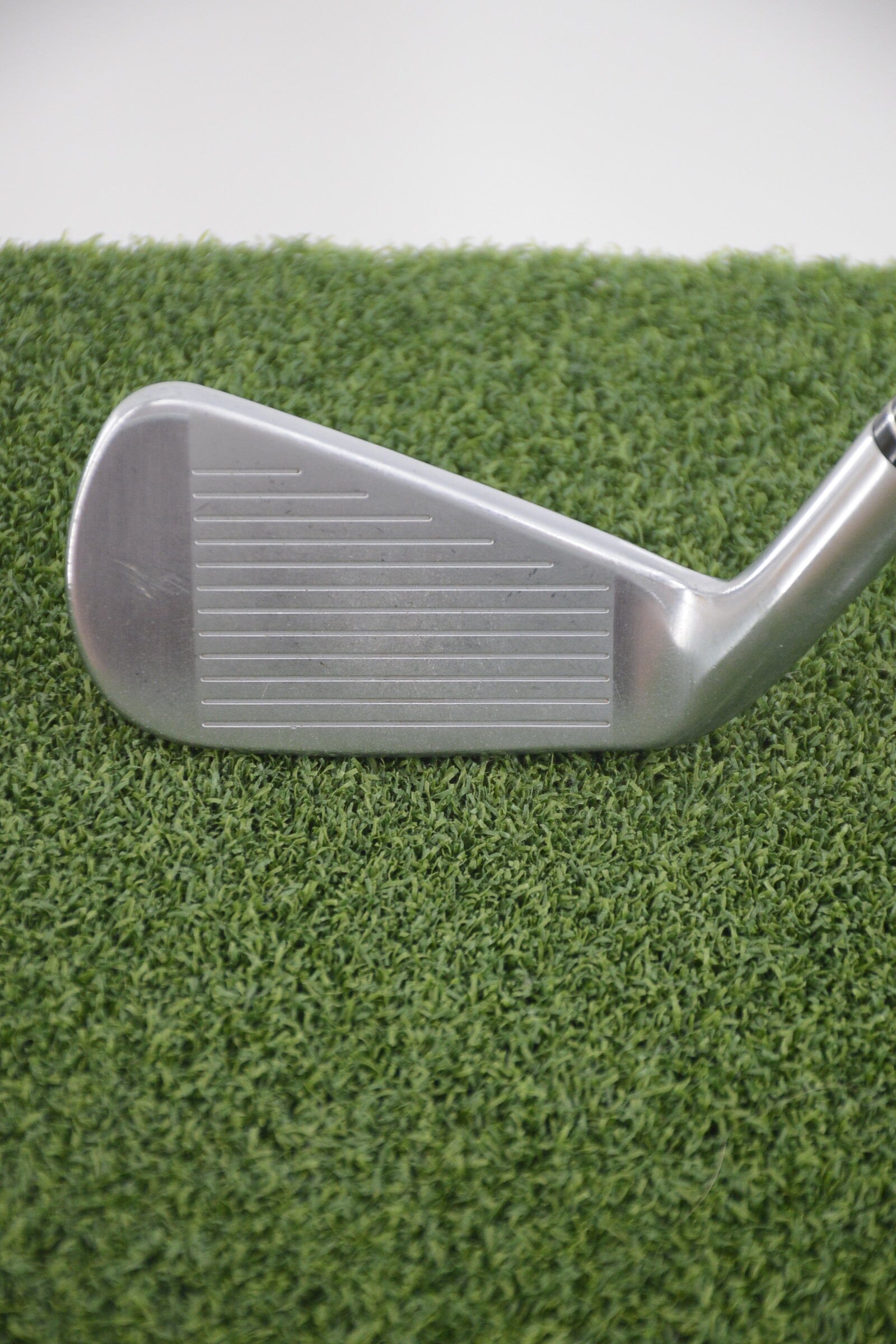 TaylorMade P790 3 Iron R Flex 38.5" Golf Clubs GolfRoots