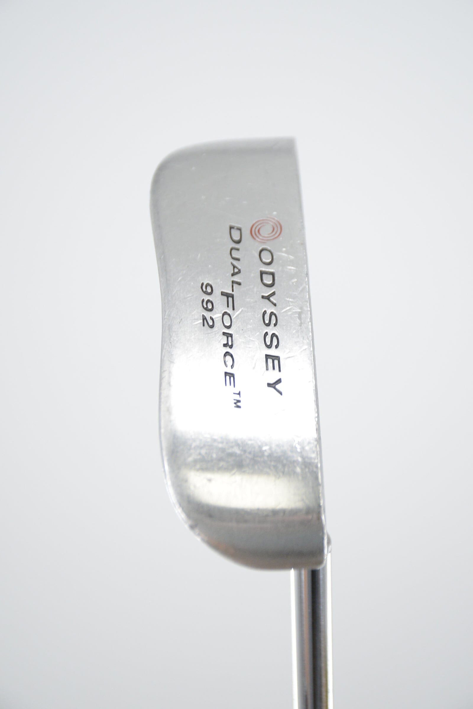 Odyssey DF992 Putter 34.75" Golf Clubs GolfRoots