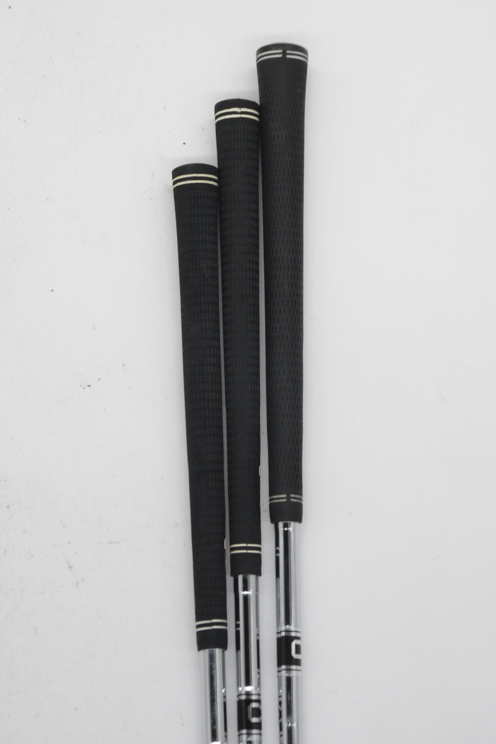C3i 55, 59, 65 Degree Wedge Set Wedge Flex Golf Clubs GolfRoots