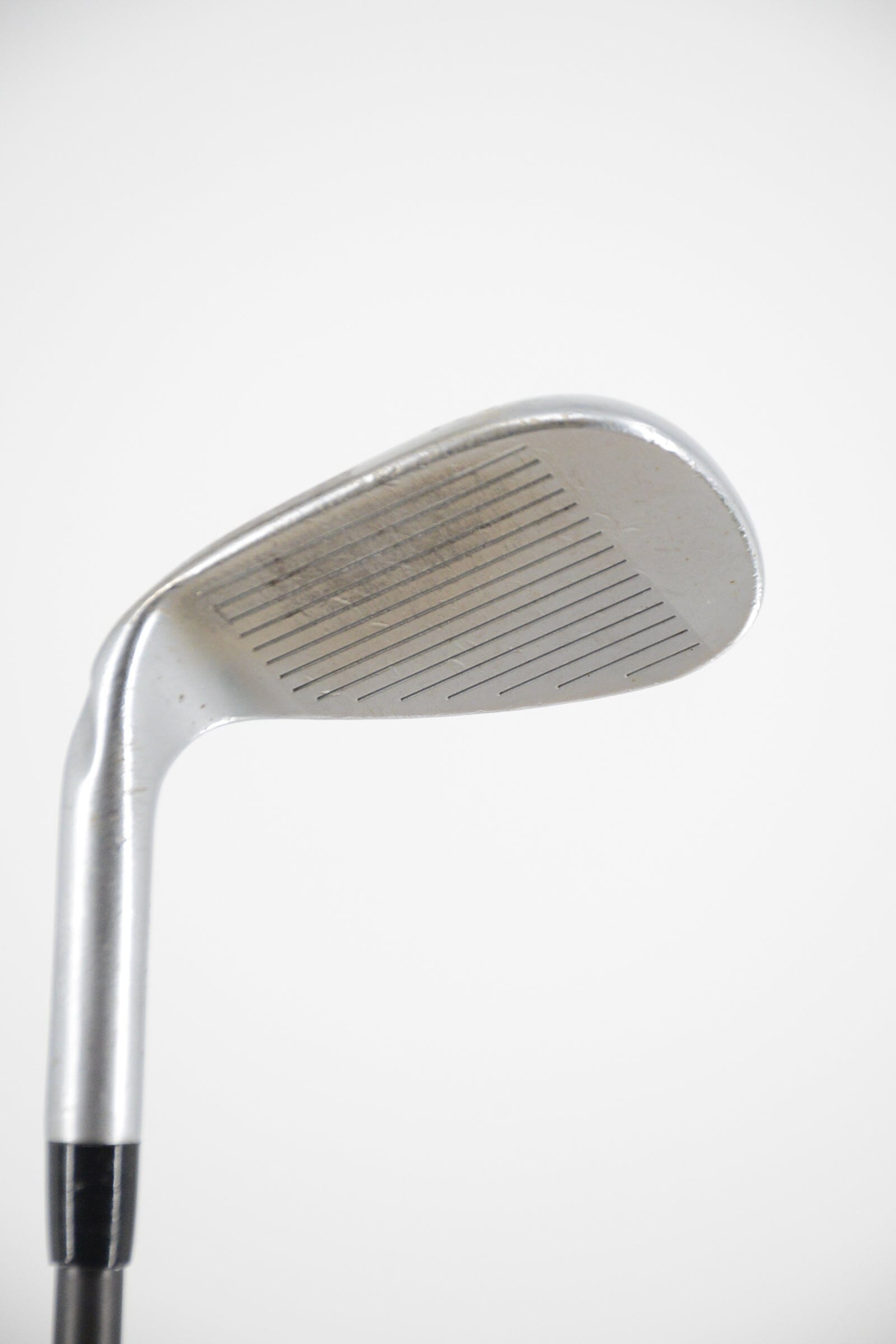 Ping Anser Forged 56 Degree Wedge R Flex 35.75" Golf Clubs GolfRoots