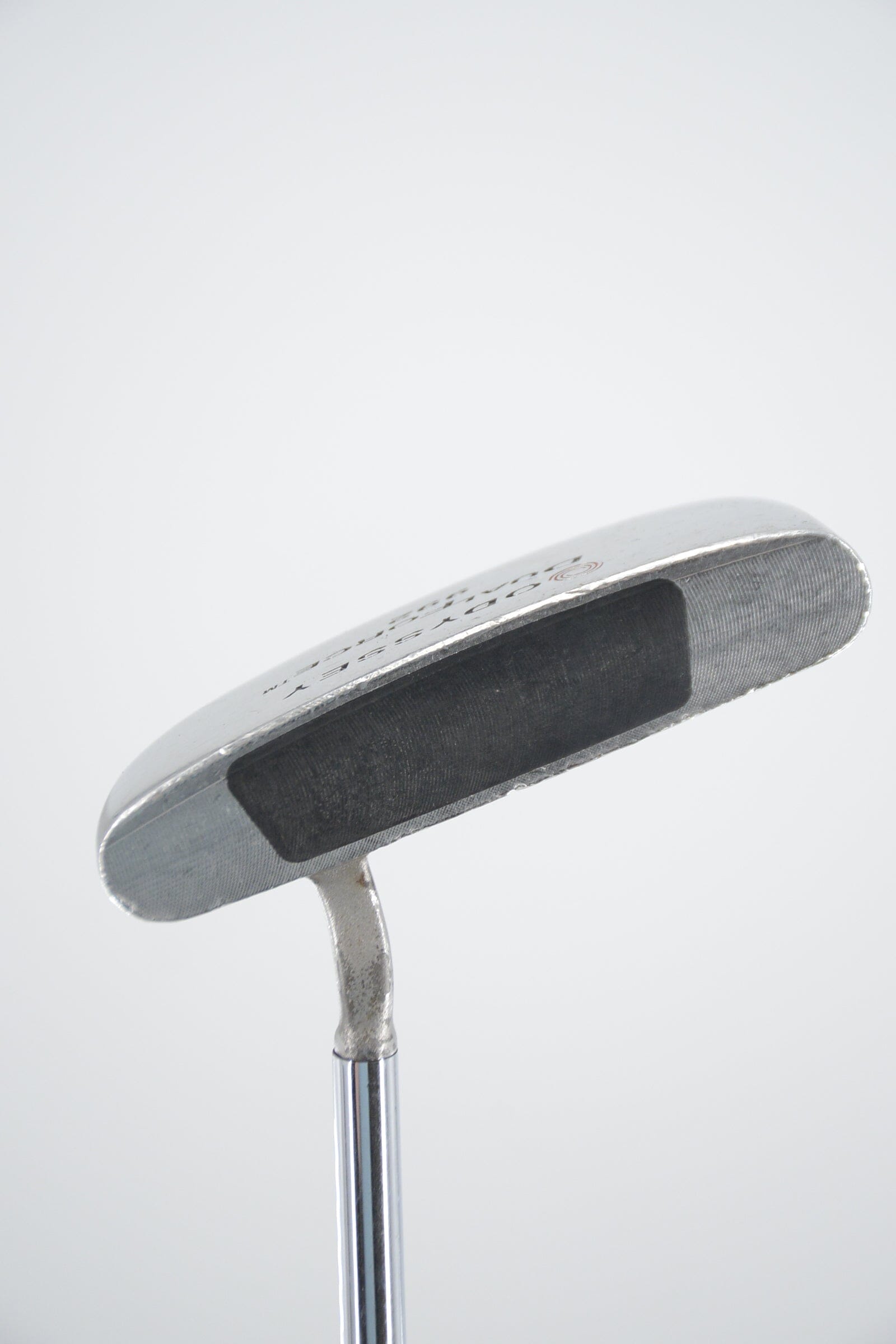 Odyssey DF992 Putter 34.75" Golf Clubs GolfRoots