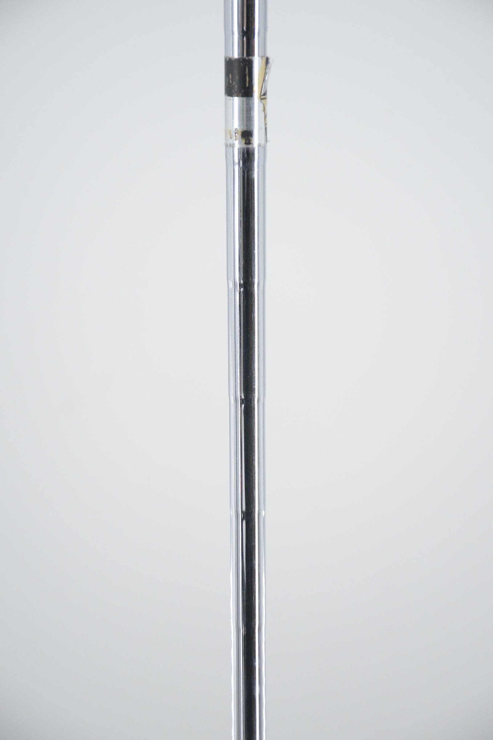 Cleveland CG15 Black Pearl 58 Degree Wedge Wedge Flex 35.25" Golf Clubs GolfRoots