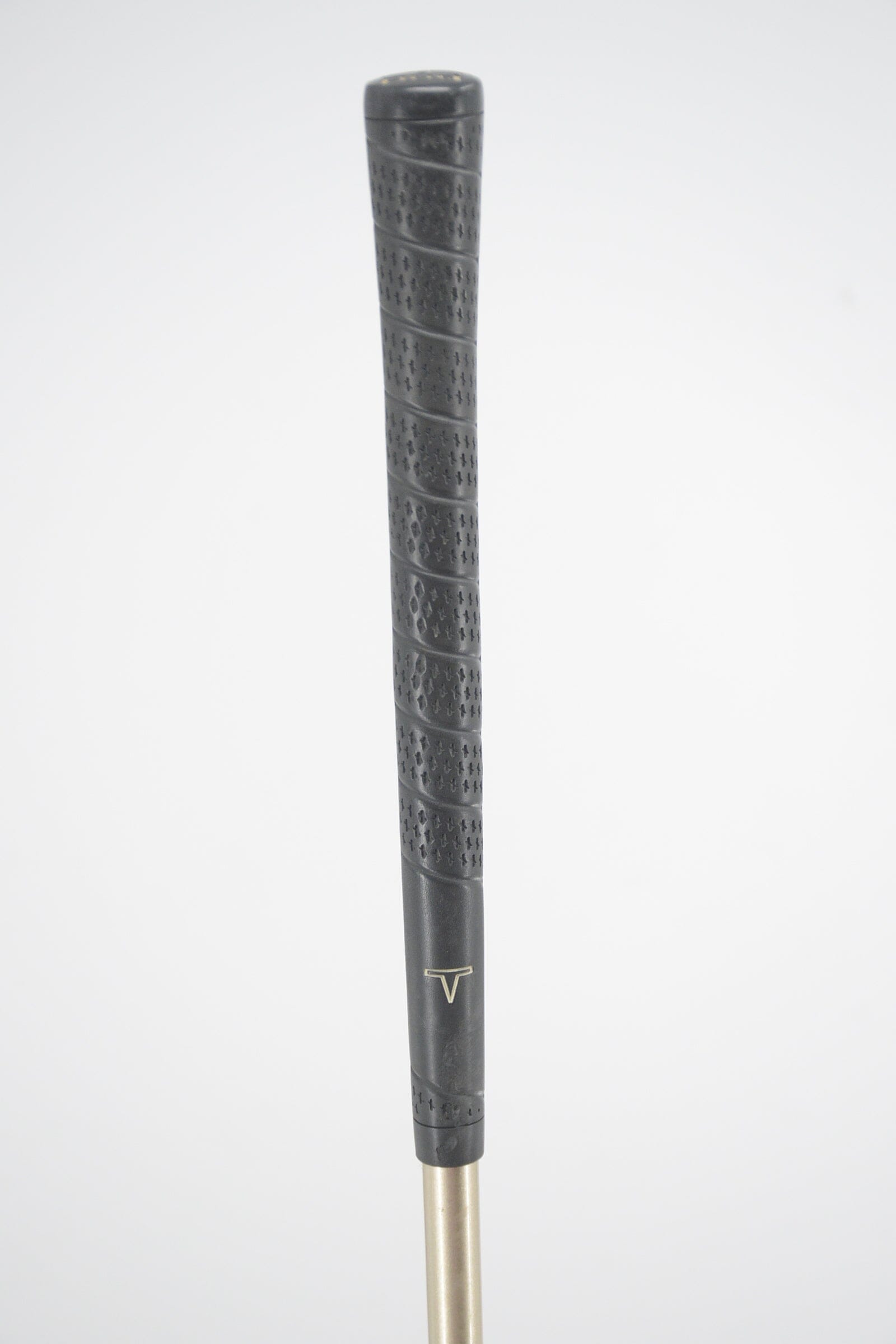 Women's GrandHawk Angel 6 Hybrid W Flex 36.5" Golf Clubs GolfRoots