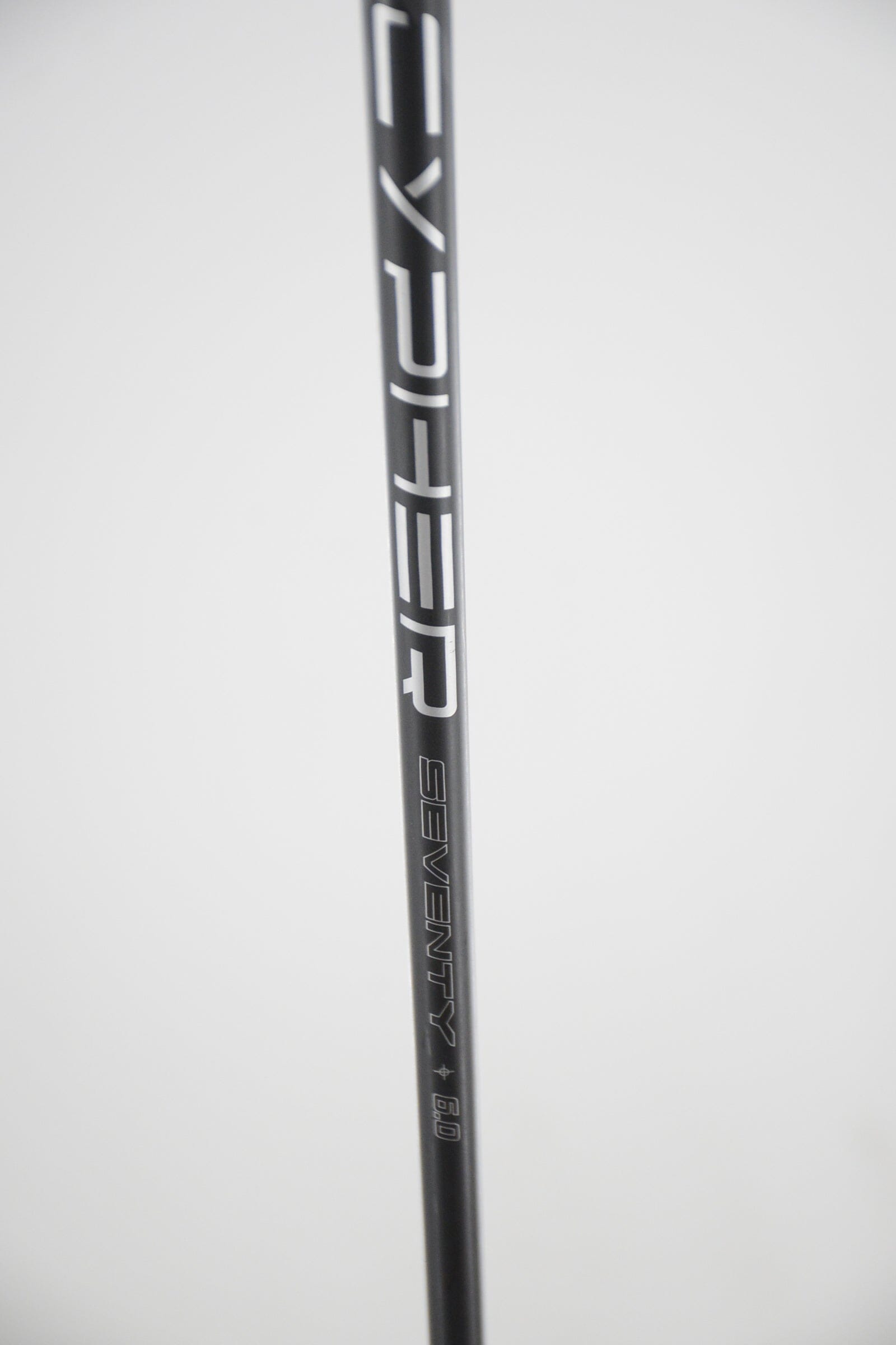 Callaway Paradym Ai Smoke 4 Hybrid S Flex 39.75" Golf Clubs GolfRoots