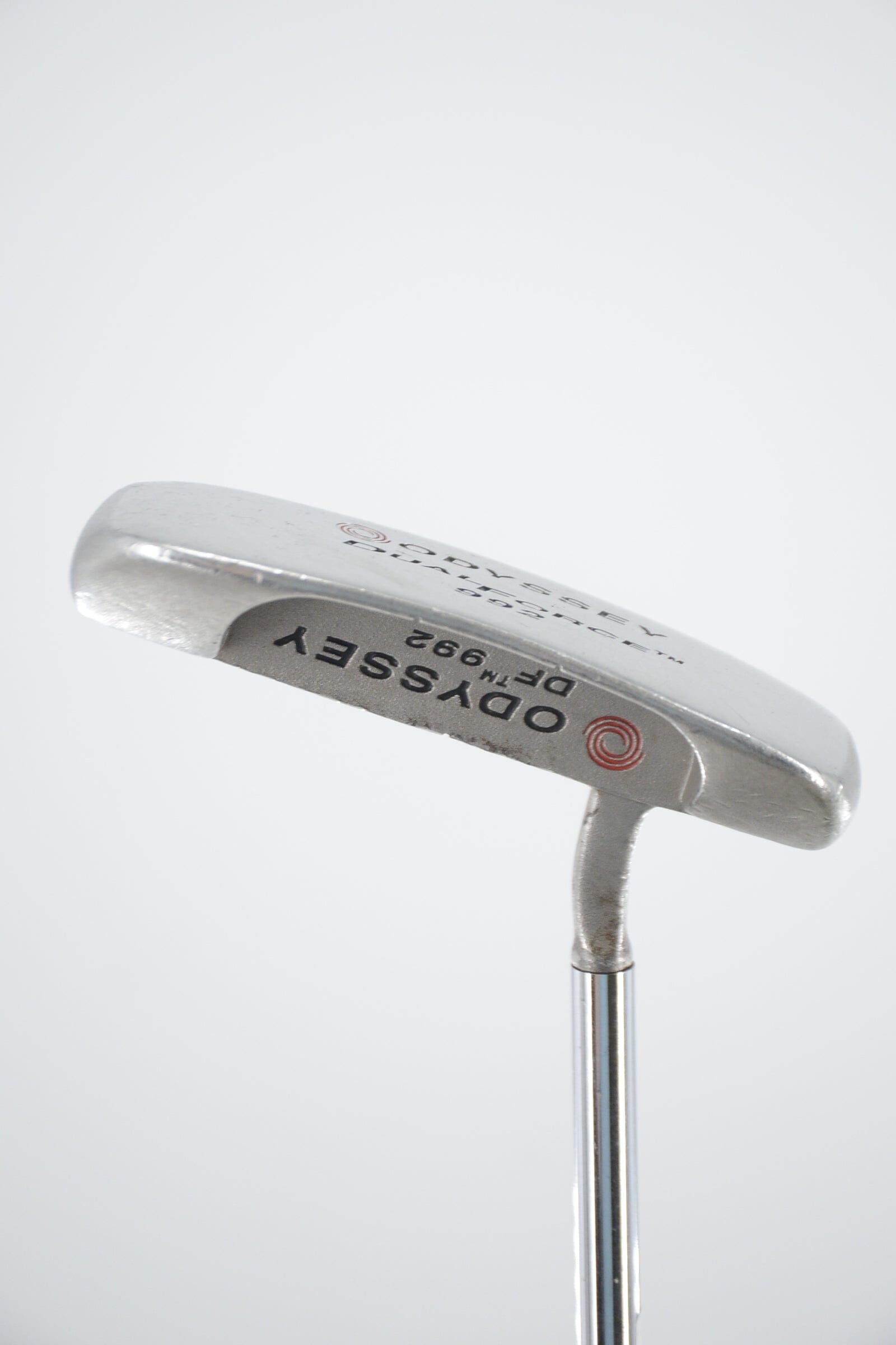 Odyssey DF992 Putter 34.75" Golf Clubs GolfRoots