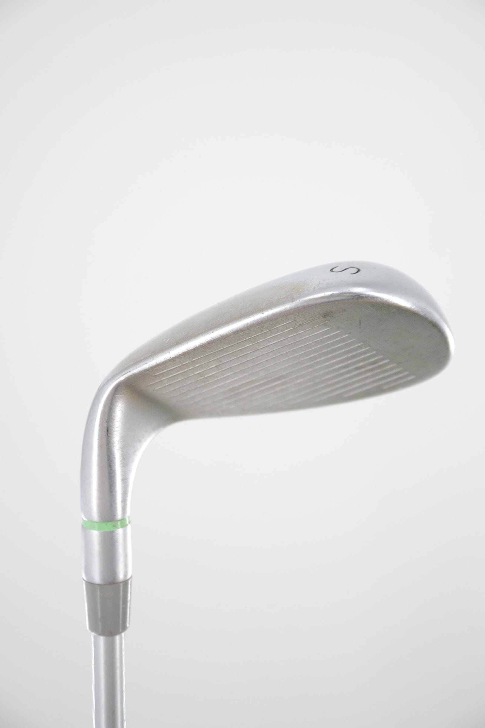 Women's TaylorMade Kalea SW W Flex 34.25" Golf Clubs GolfRoots