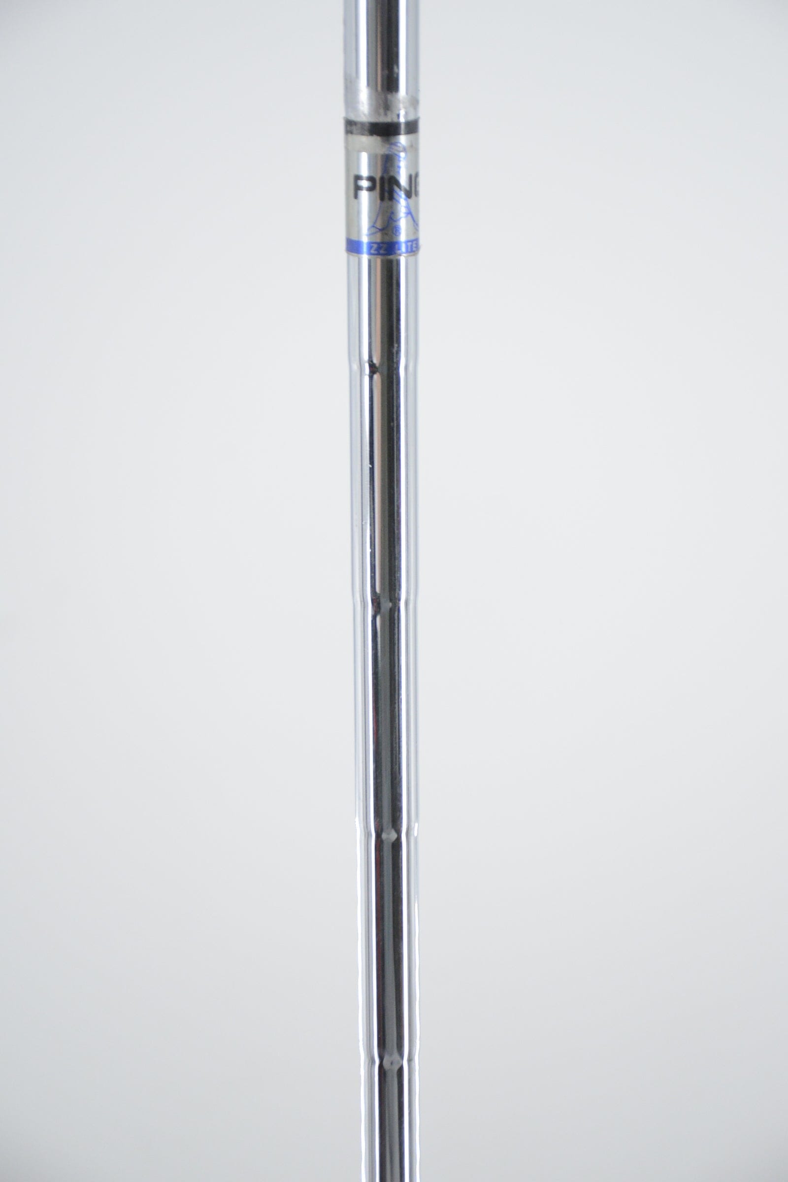 Ping Eye 2 9 Iron S Flex 34.25" Golf Clubs GolfRoots