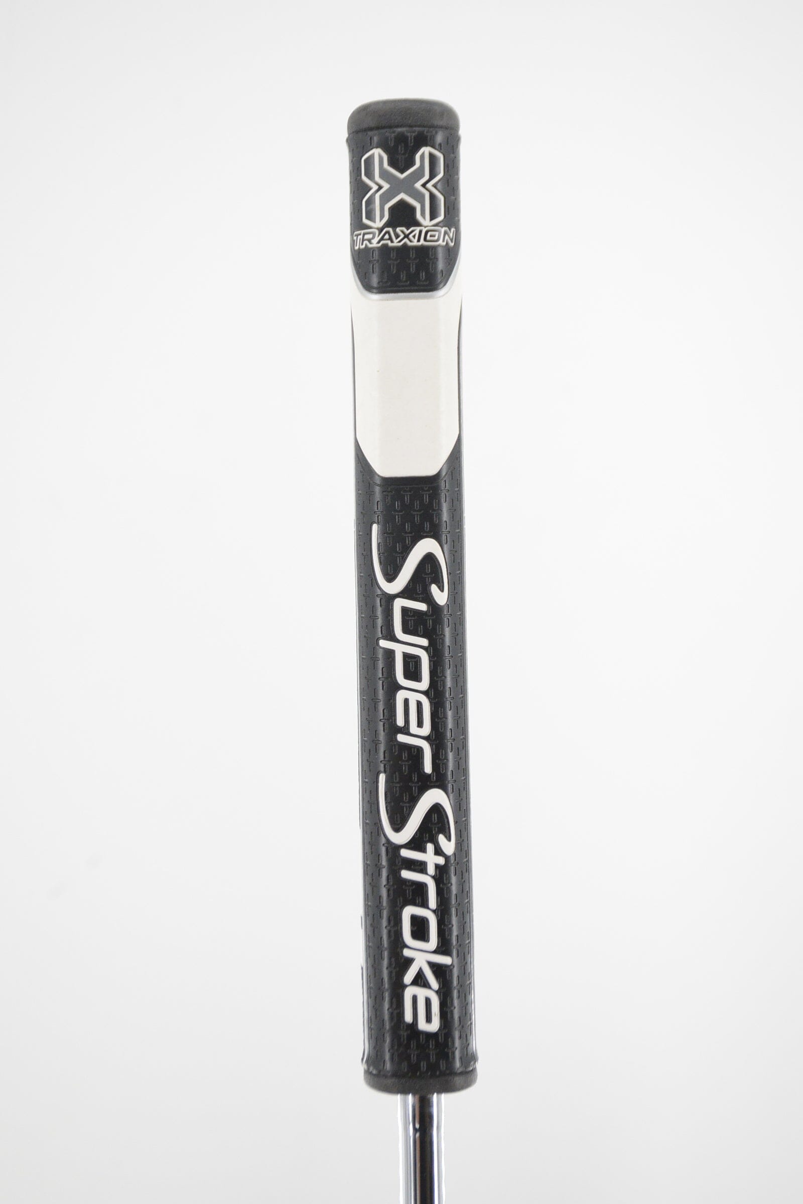 Odyssey White Hot OG 7 Bird Putter 32.25" Golf Clubs GolfRoots