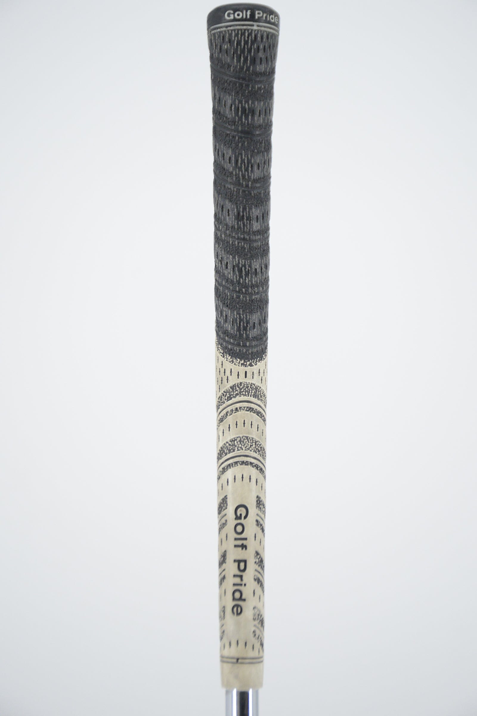 Cleveland CG15 Black Pearl 58 Degree Wedge Wedge Flex 35.25" Golf Clubs GolfRoots