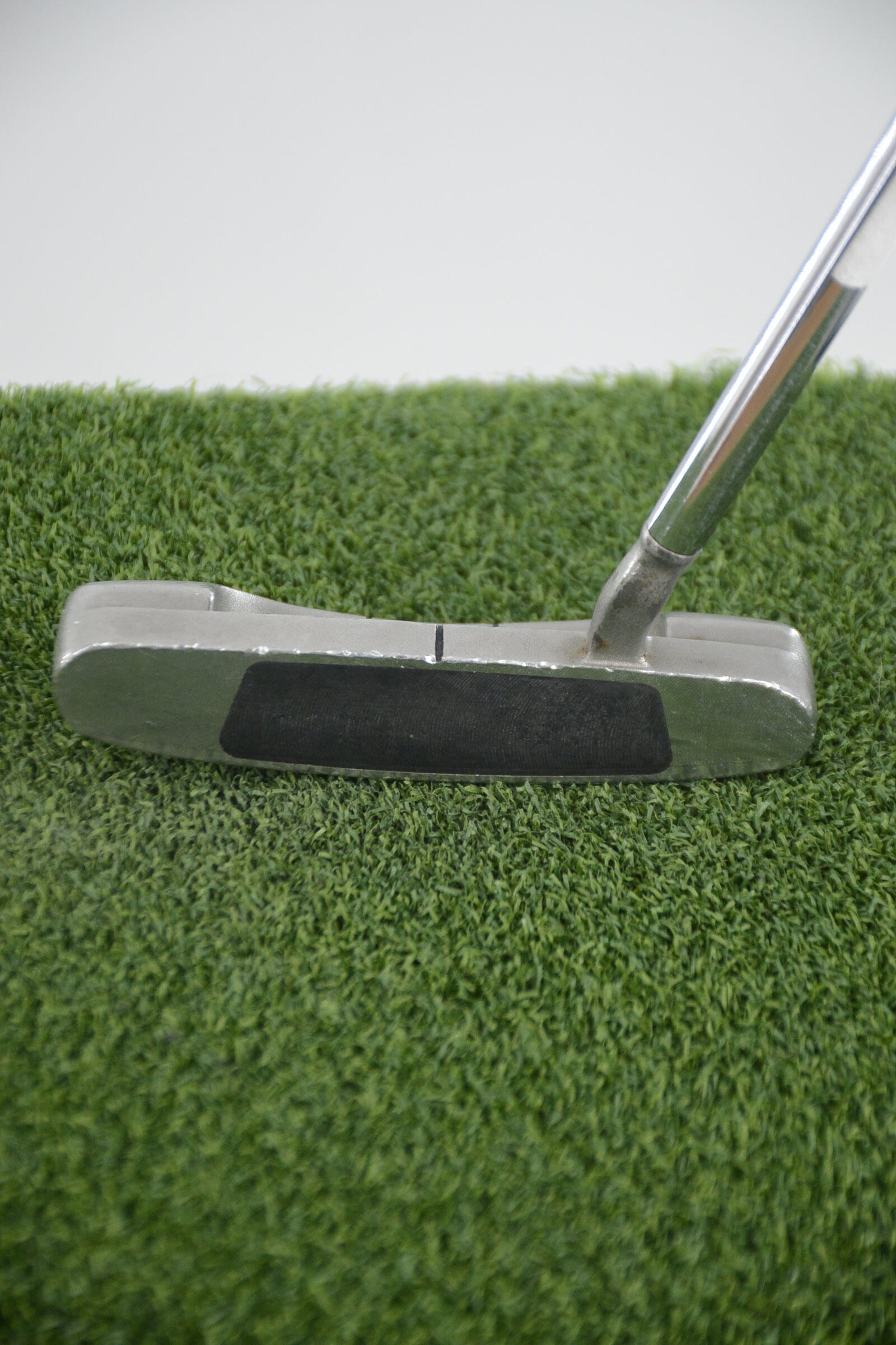 Odyssey DF992 Putter 34.75" Golf Clubs GolfRoots