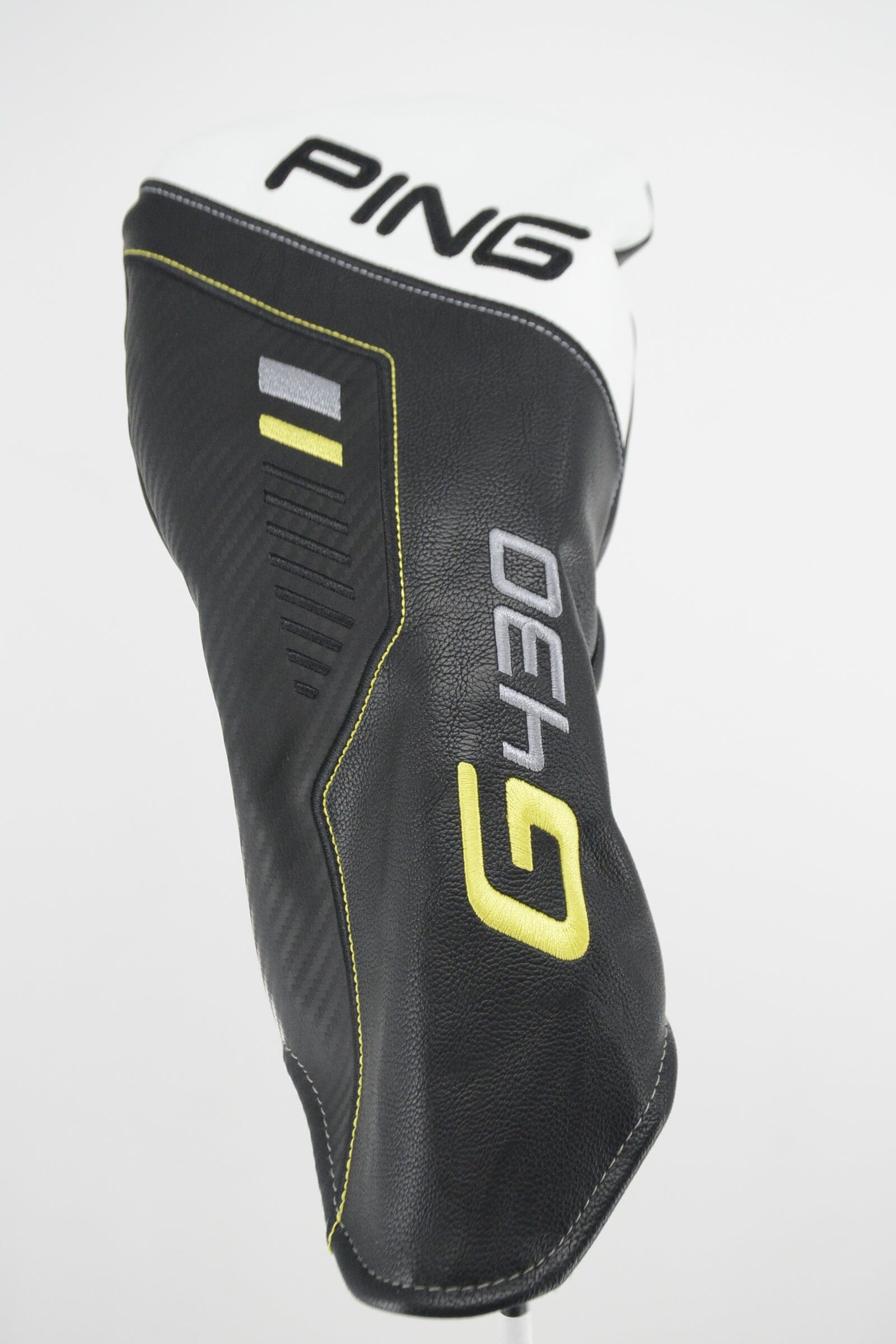 Ping G430 LST 9 Degree Driver S Flex 45.25" Golf Clubs GolfRoots
