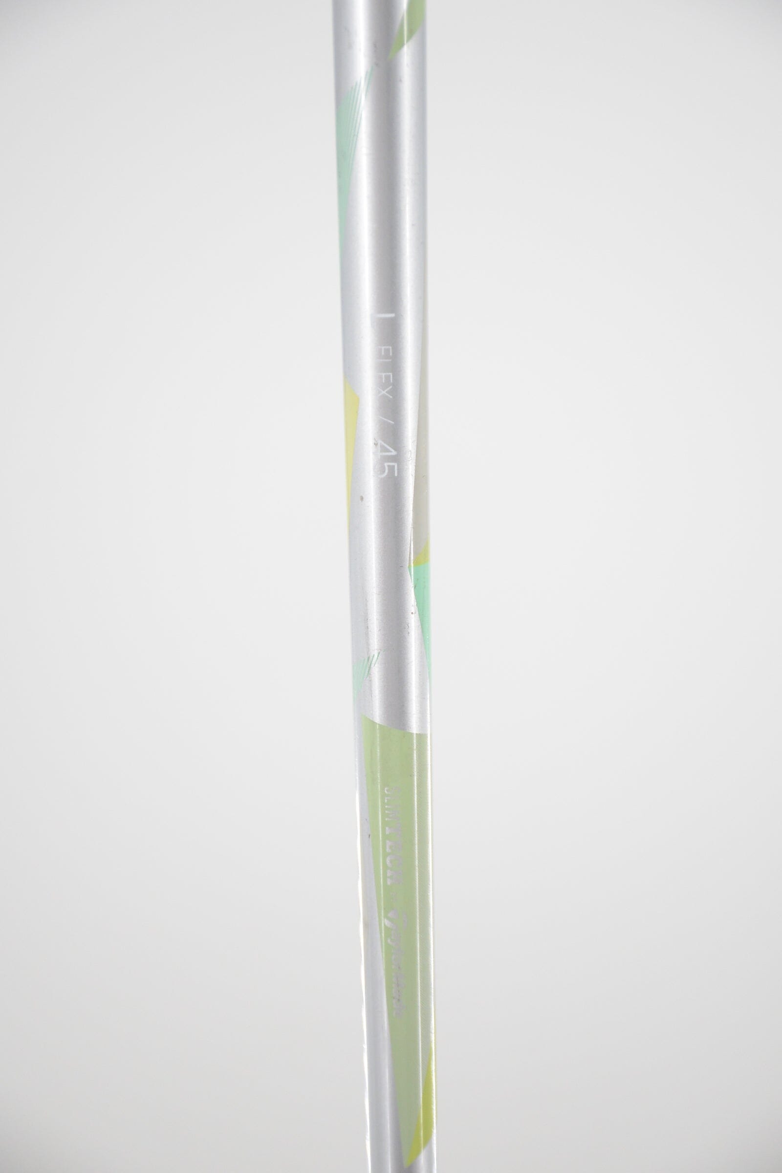 Women's TaylorMade Kalea SW W Flex 34.25" Golf Clubs GolfRoots