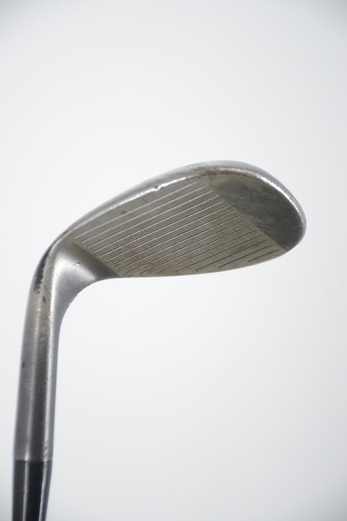 Cleveland Tour Action 900 60 Degree Wedge Wedge Flex 35.25"