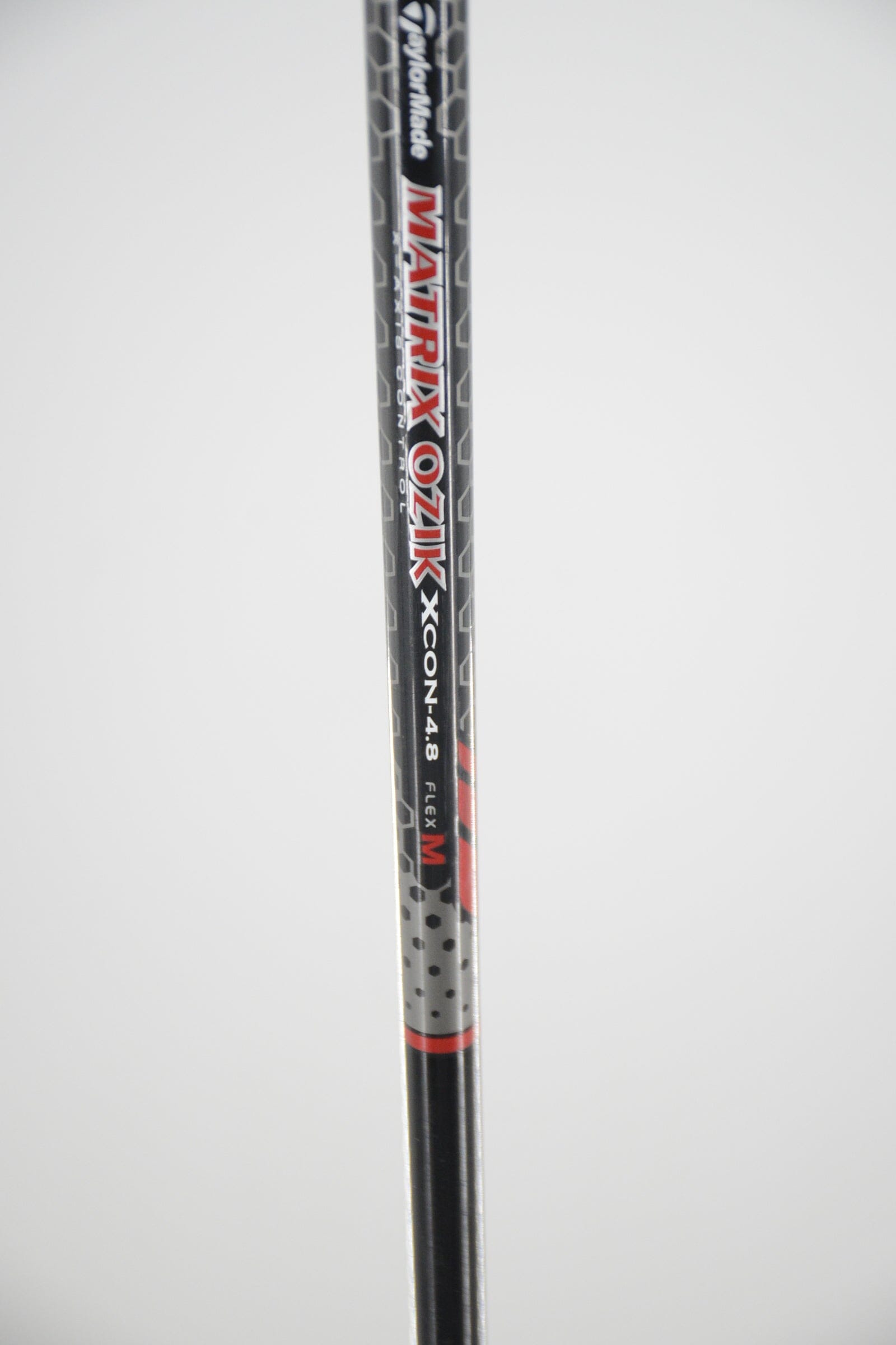 *Dented* TaylorMade Burner Superfast HT Driver SR Flex 45" Golf Clubs GolfRoots