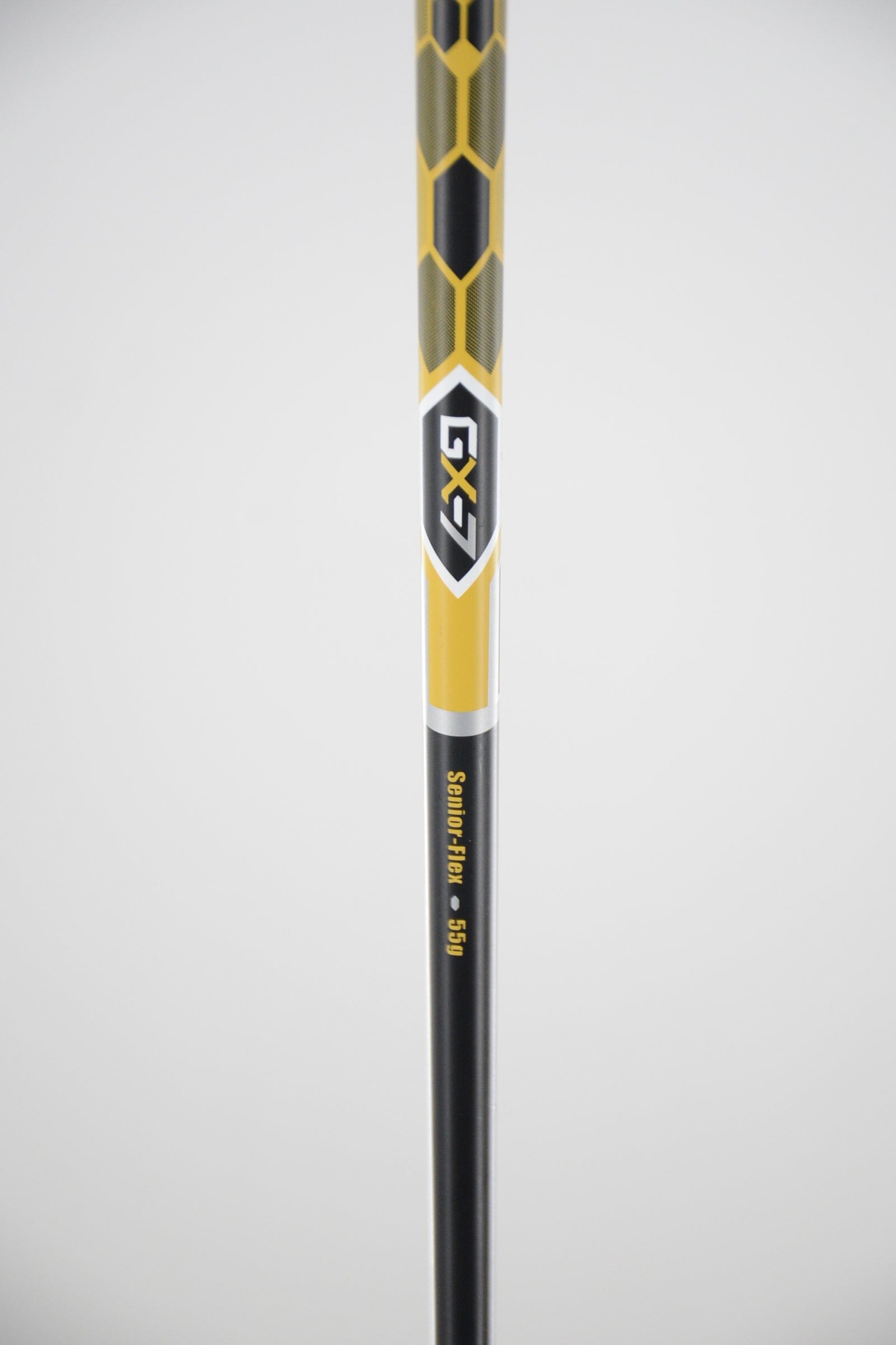 GX7 14 Degree Driver SR Flex 42.75" Golf Clubs GolfRoots