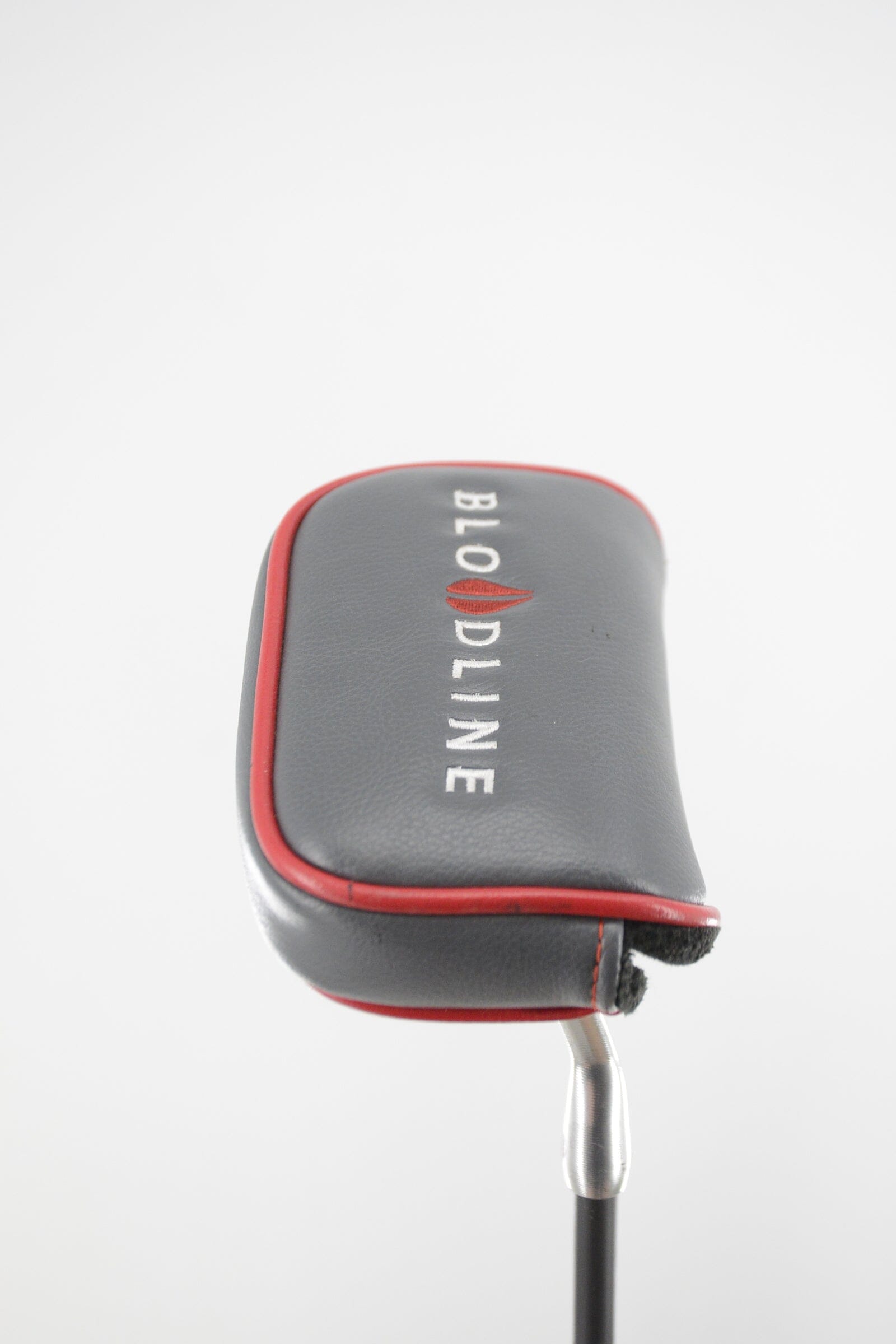 Bloodline R1-J Putter 33.75" Golf Clubs GolfRoots