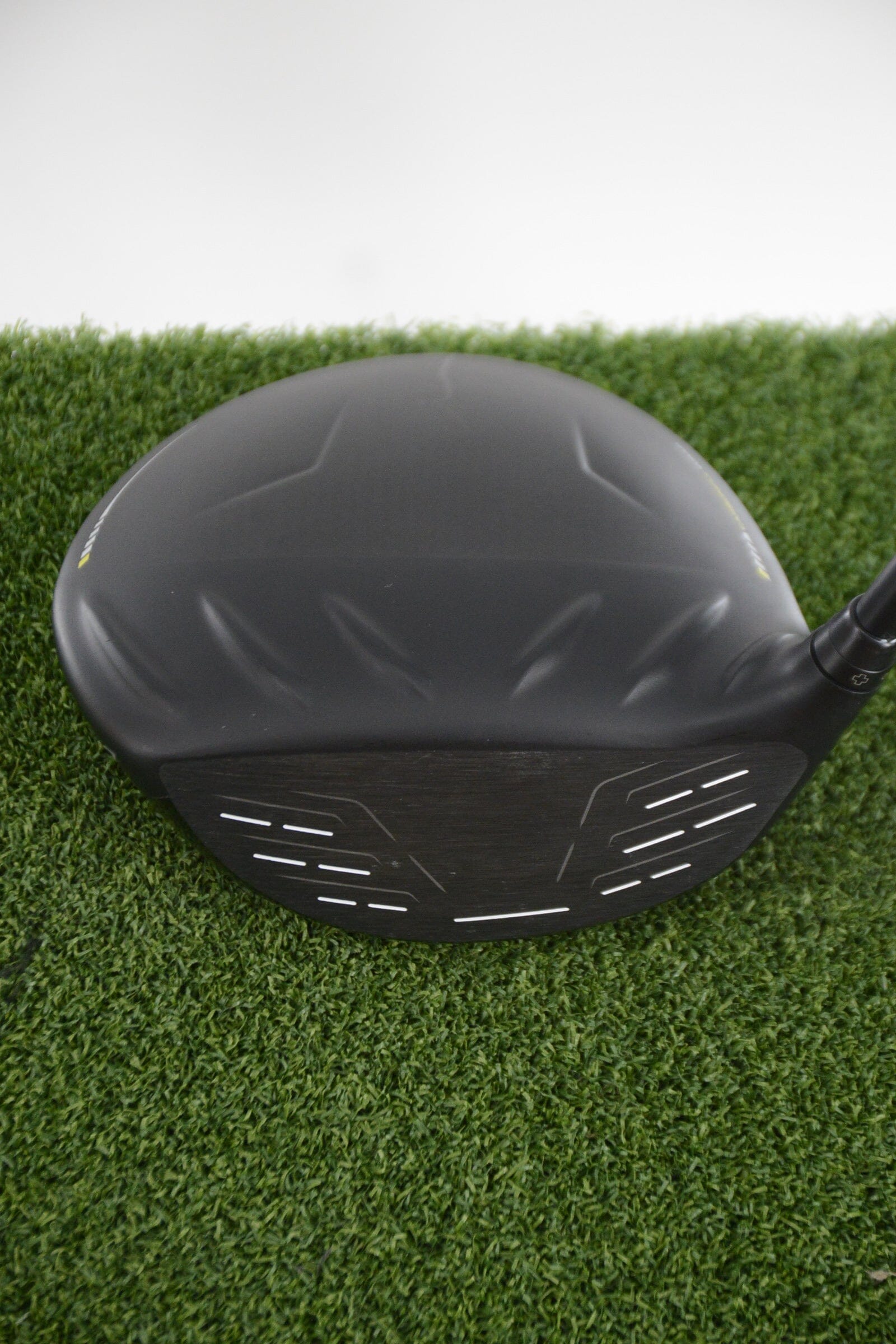Ping G430 LST 9 Degree Driver S Flex 45.25" Golf Clubs GolfRoots