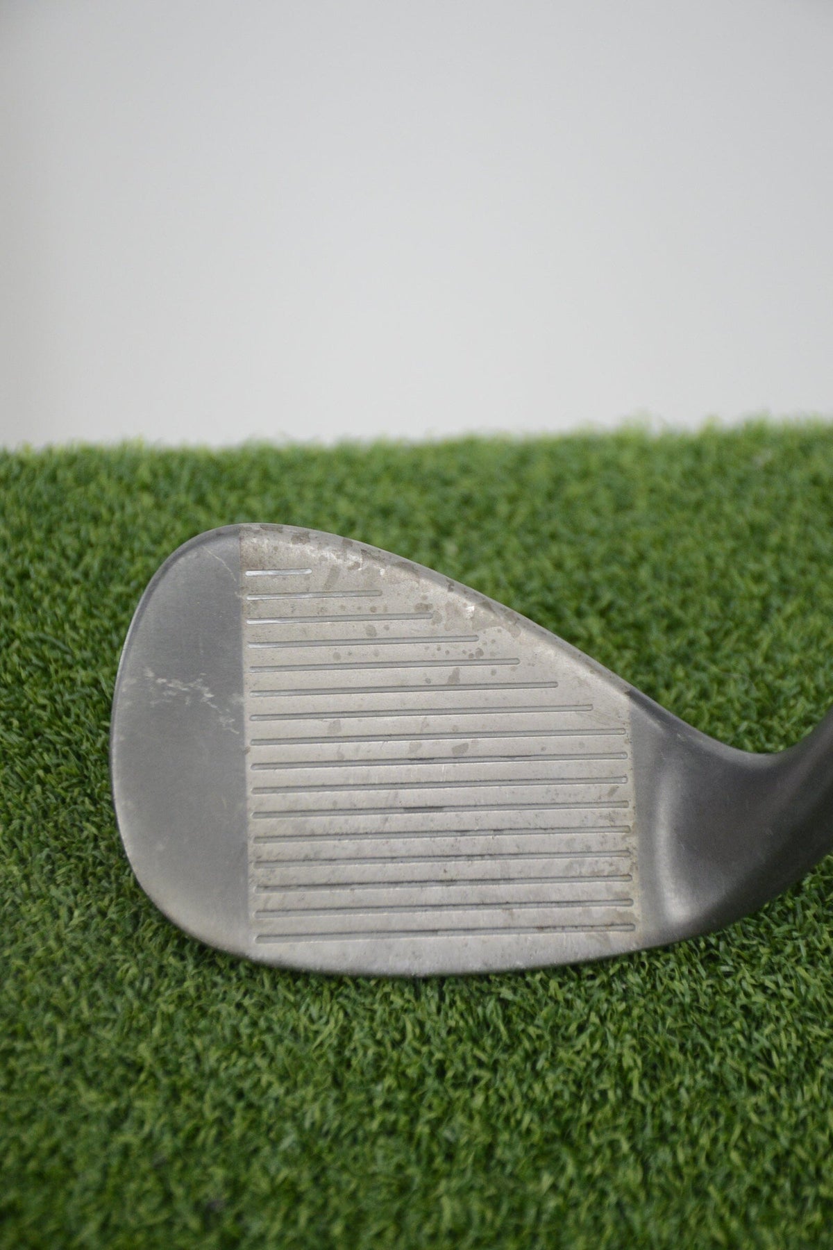 Cleveland 588 Tour Action 51 Degree Wedge Wedge Flex 35.25" Golf Wedges Cleveland