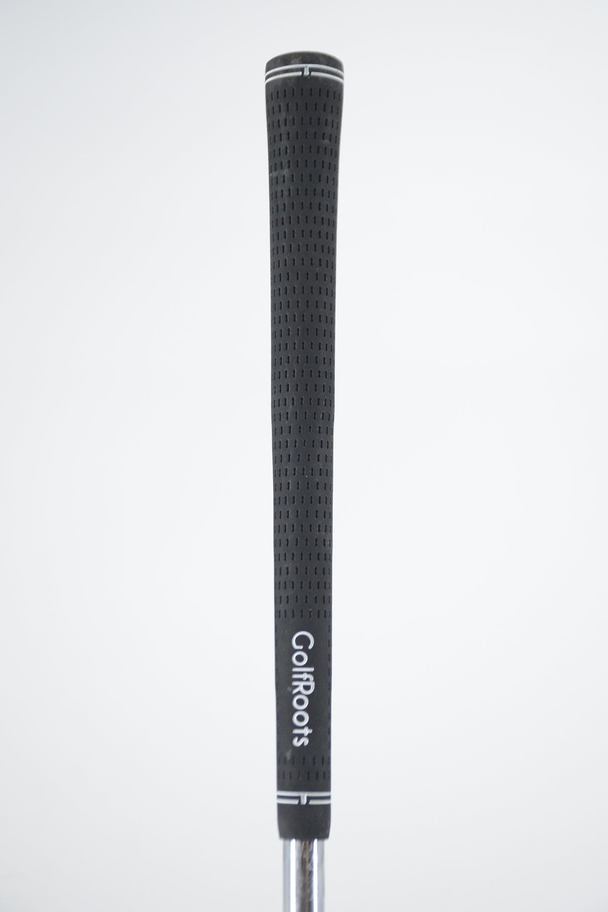 Cleveland Tour Action 900 60 Degree Wedge Wedge Flex 35.25"
