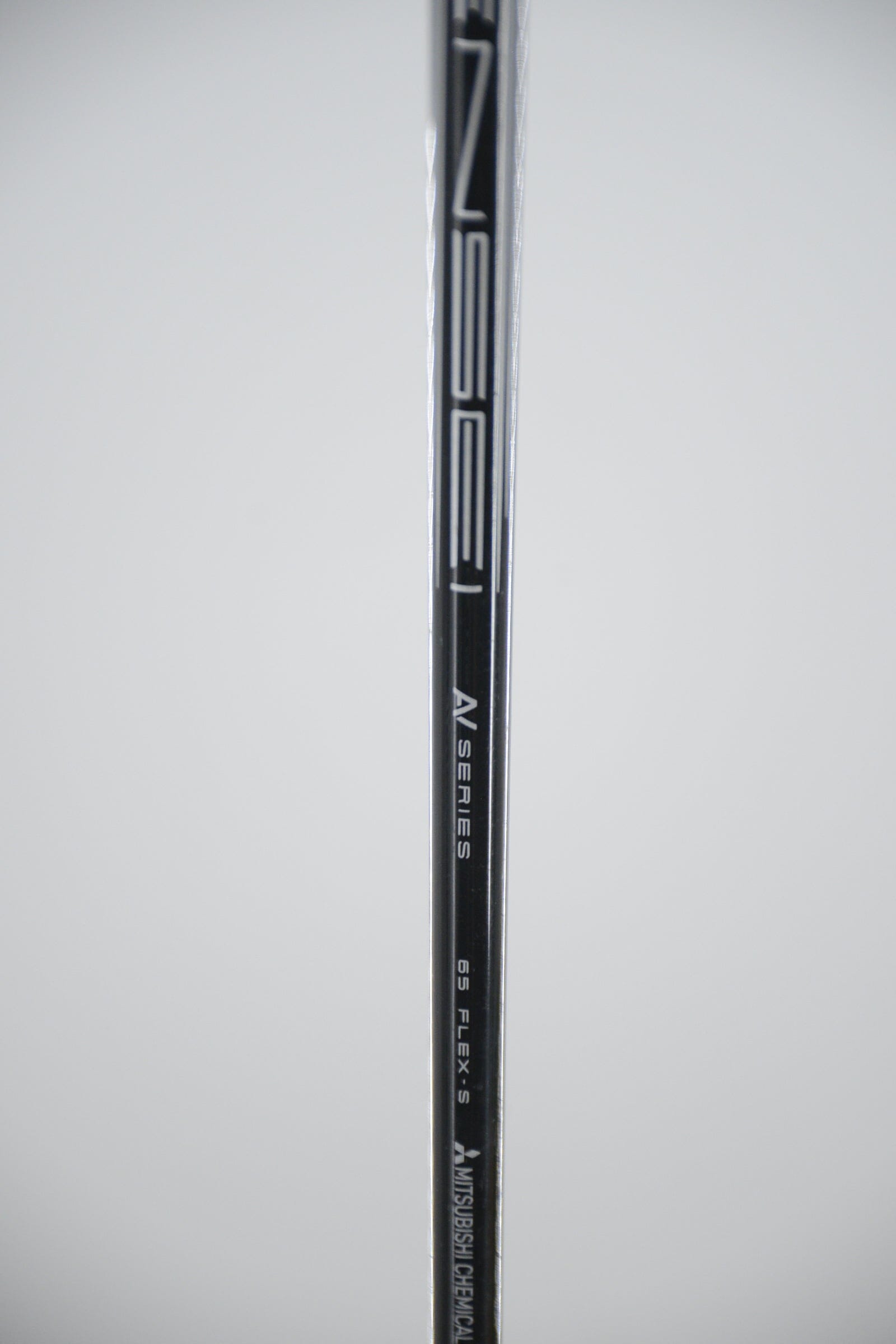 Callaway Rogue St Max D 3 Wood S Flex 42.75"