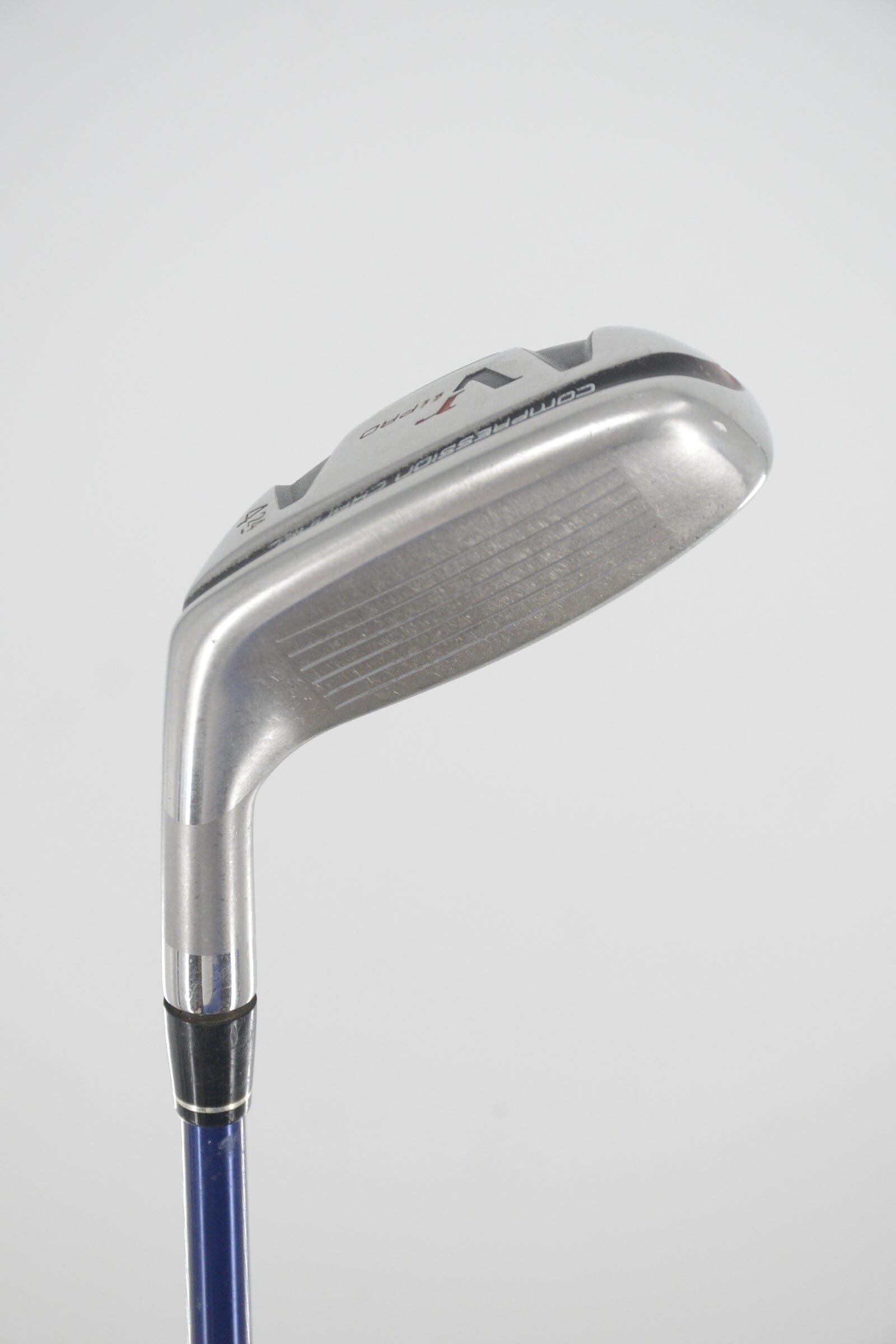 Nike Vr Pro 4 Hybrid S Flex 39.75" Golf Clubs GolfRoots