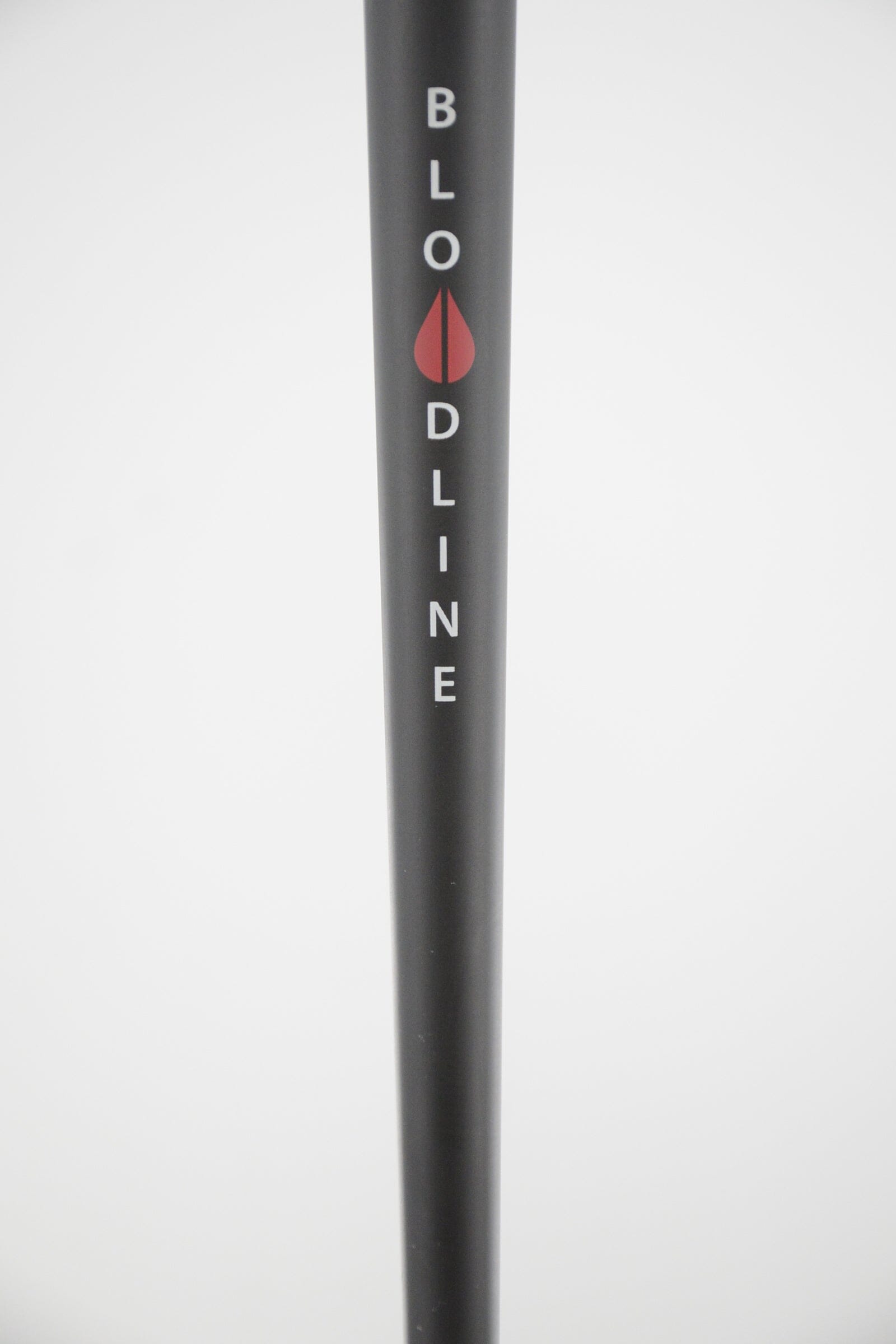 Bloodline R1-J Putter 33.75" Golf Clubs GolfRoots