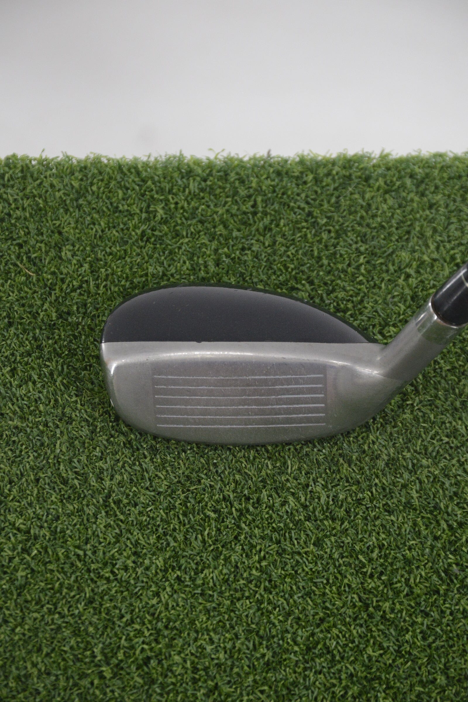 Nike Vr Pro 4 Hybrid S Flex 39.75" Golf Clubs GolfRoots