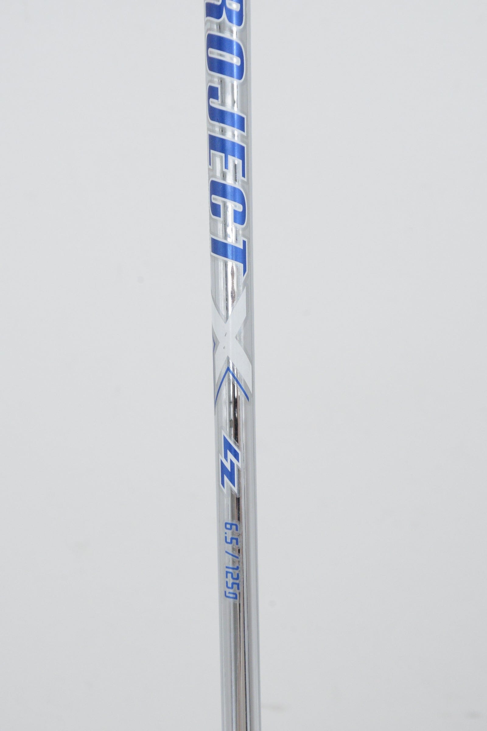 Titleist T100 2021 4-PW Iron Set X Flex +0.5" Golf Clubs GolfRoots