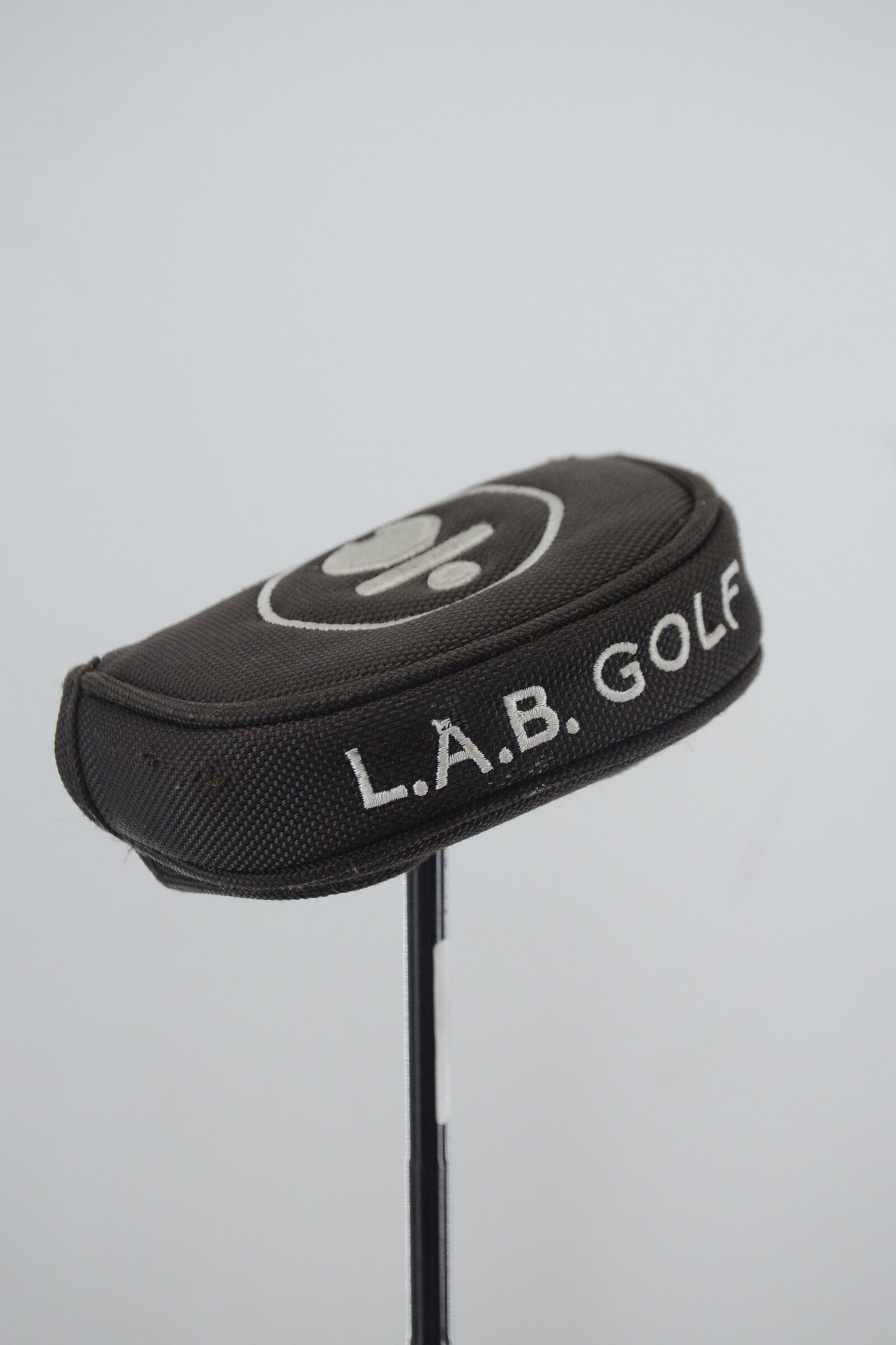 Lefty L.A.B. Golf MEZZ.1 Max Putter 35" Golf Clubs GolfRoots
