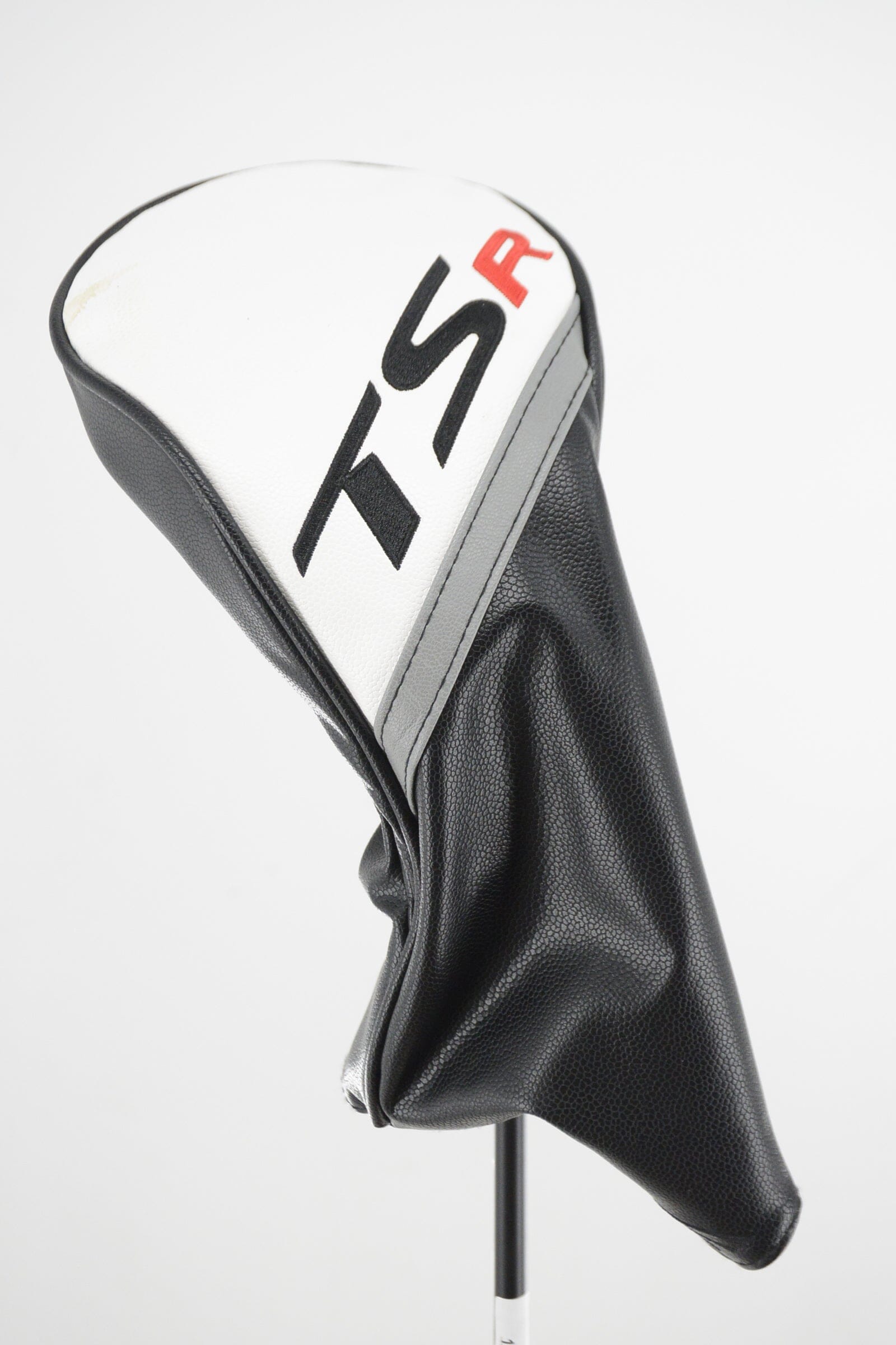 Titleist TSR2 10 Degree Driver S Flex 45.25" Golf Clubs GolfRoots